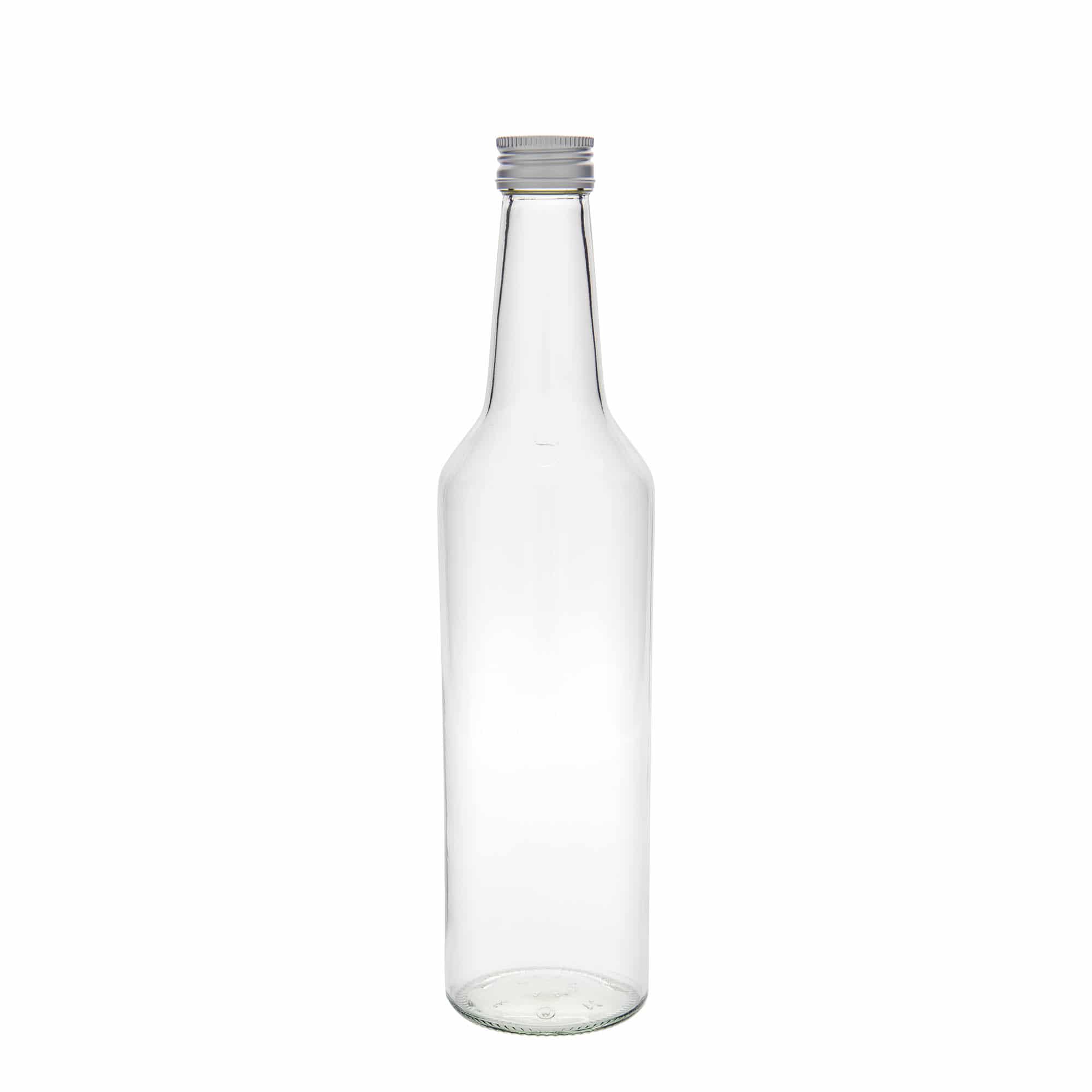 700 ml γυάλινο μπουκάλι 'Sammy', στόμιο: PP 31,5