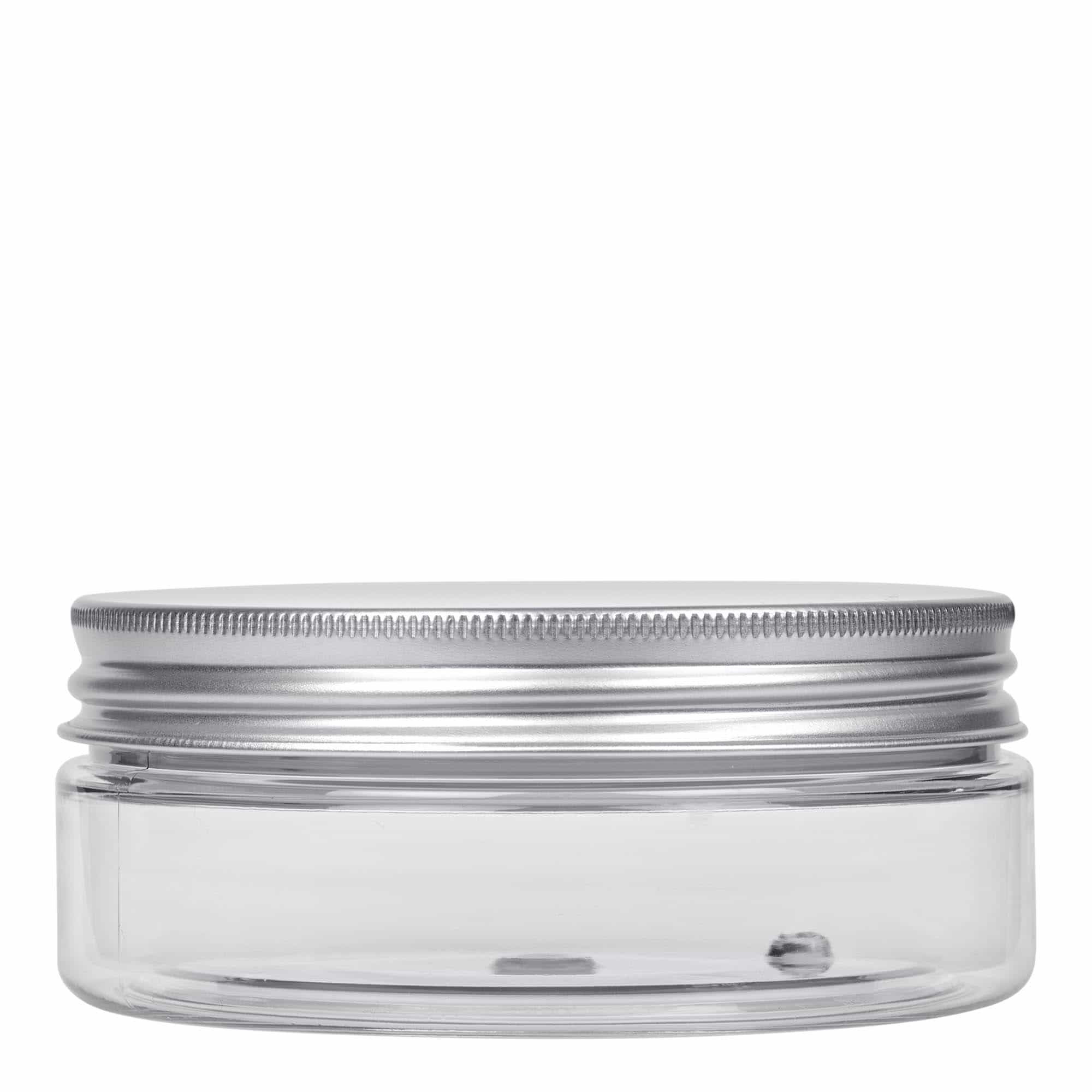 Βάζο PET 'Isabella' 200 ml, στόμιο: 100/400