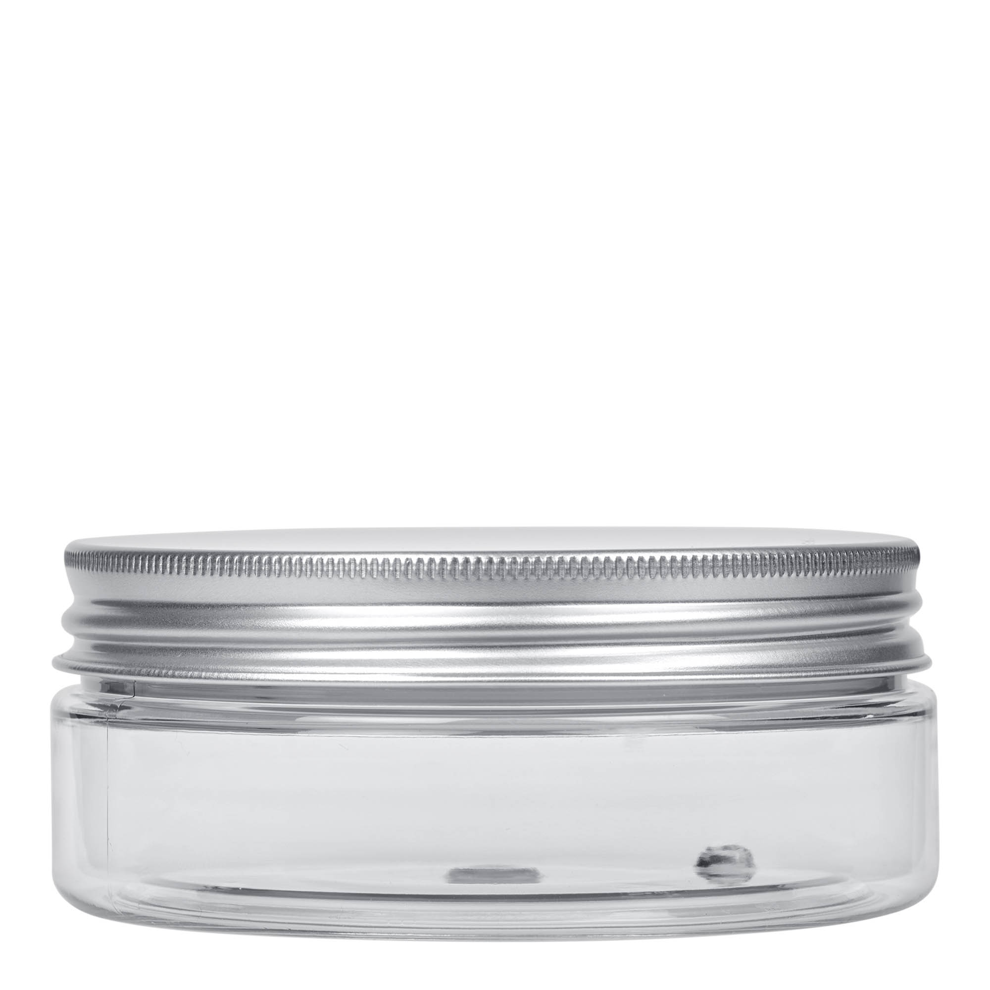 Βάζο PET 'Isabella' 200 ml, στόμιο: 100/400