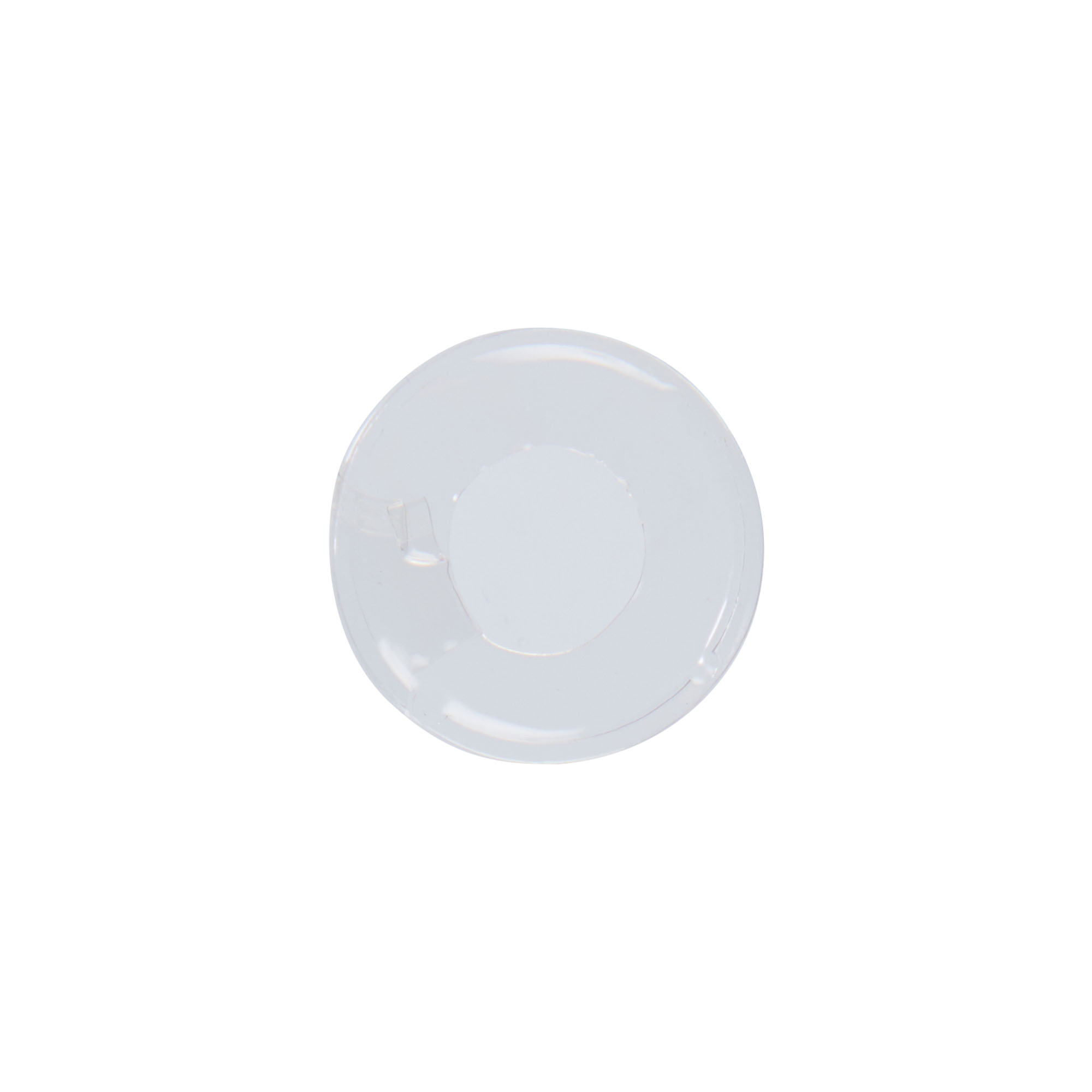 Θερμοσυρρικνούμενη κάψουλα 22x35, πλαστικό PVC