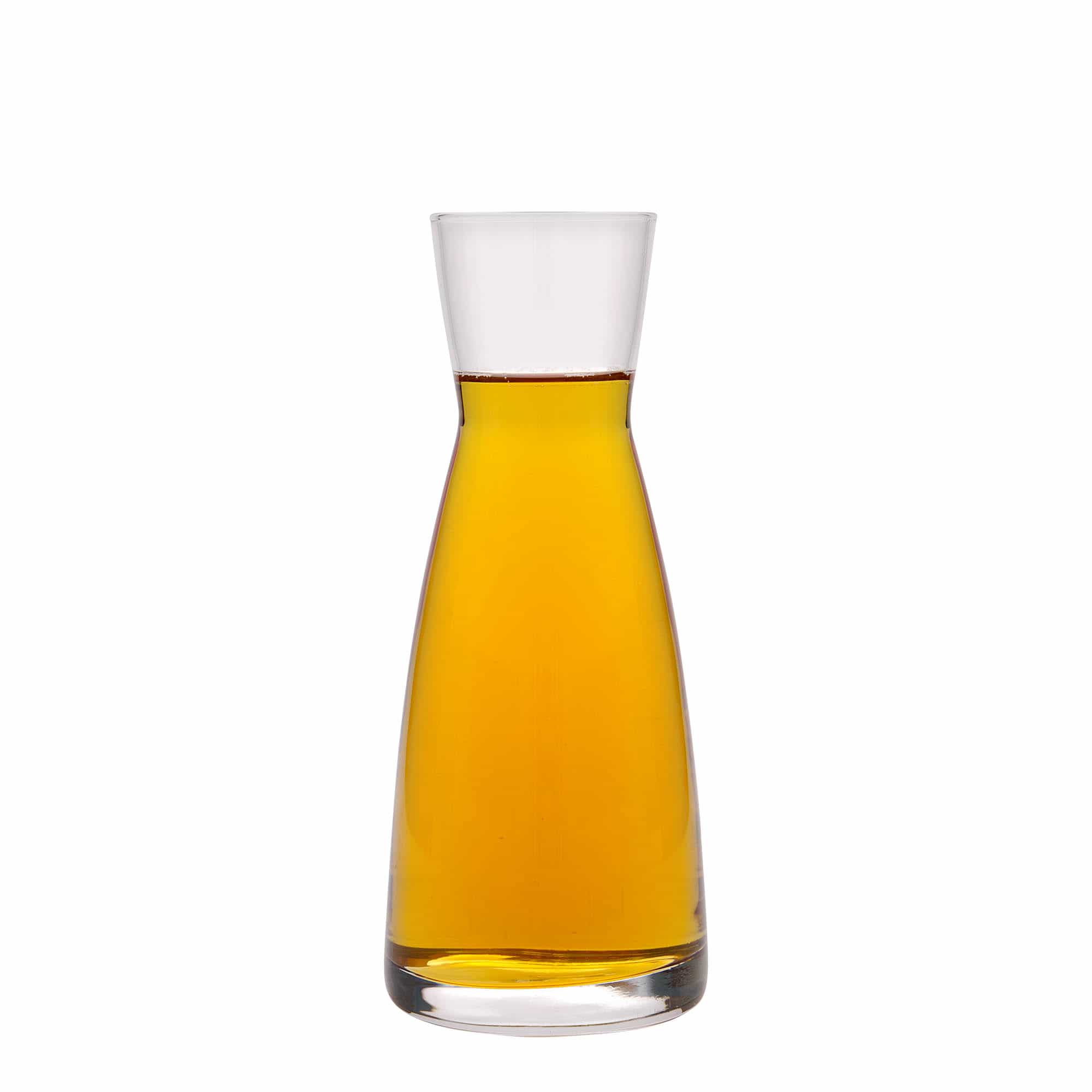 Καράφα 'Ypsilon' 500 ml, γυάλινη