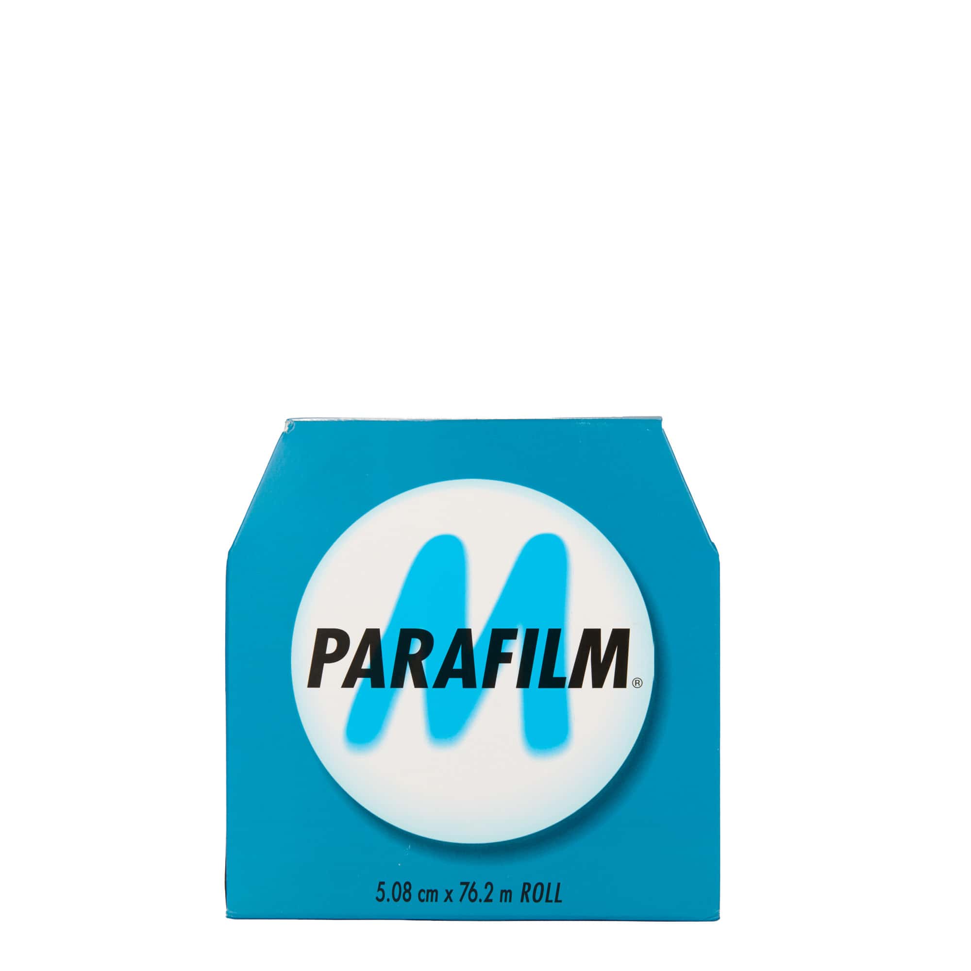 Ρολό Parafilm 75 m x 50 mm, παραφίνη