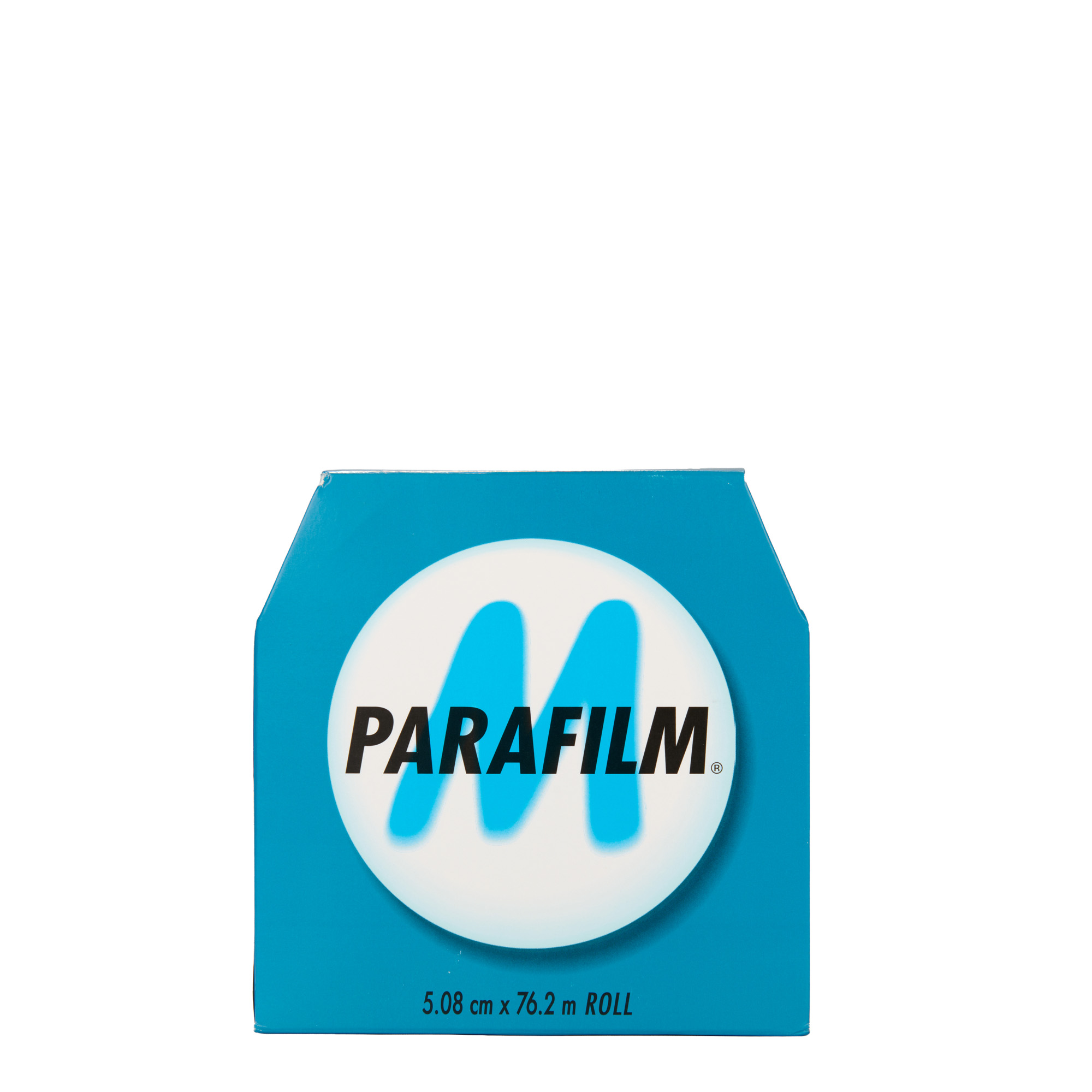 Ρολό Parafilm 75 m x 50 mm, παραφίνη