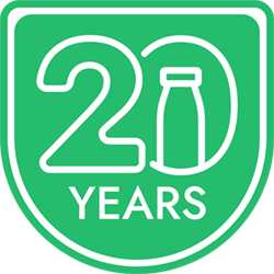 trusted-shop-icon trusted-shop-icon