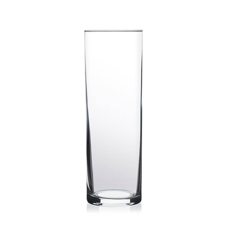 Ποτήρι μπύρας 'Kölsch' 200 ml, γυάλινο