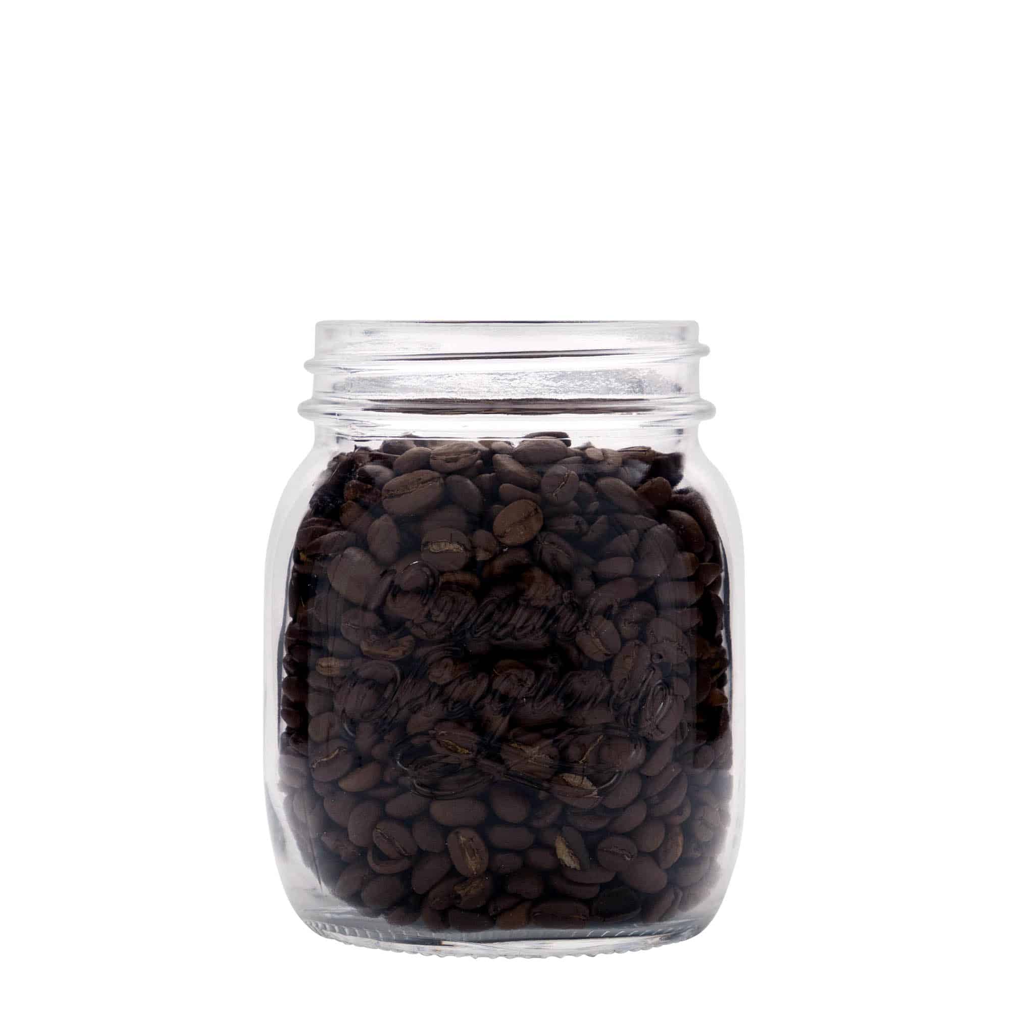 Βάζο 'Quattro Stagioni' 700 ml, στόμιο: βιδωτό πώμα