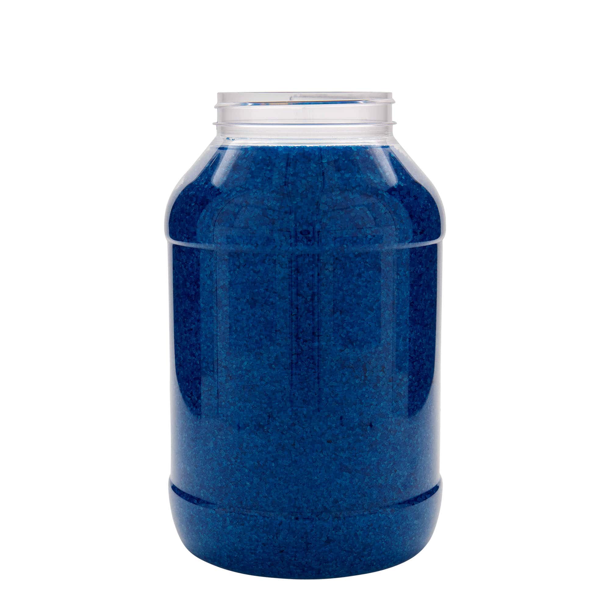 Βάζο PET 'Lulu' 4.000 ml, πλαστικό, στόμιο: 100/400