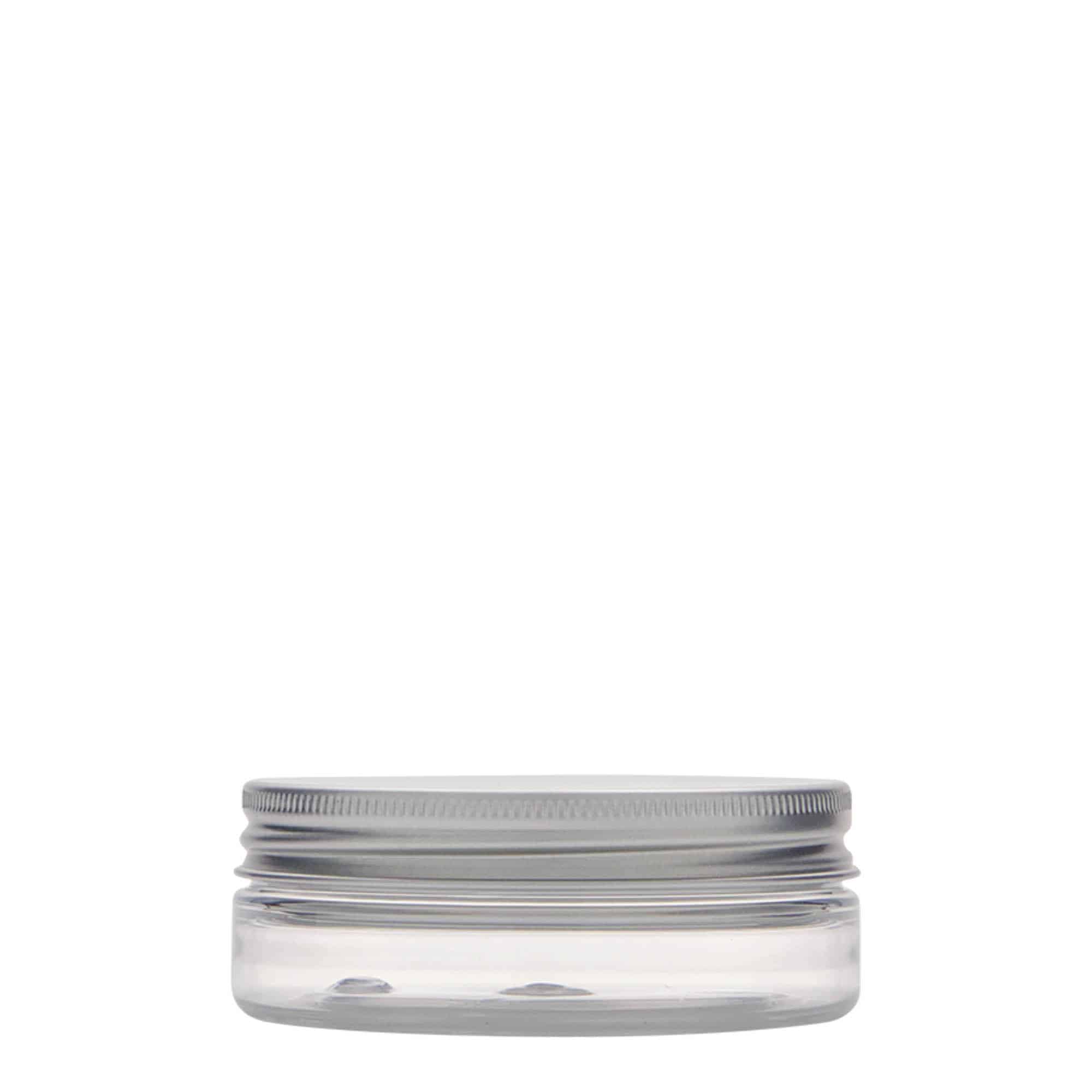 Βάζο PET 'Isabella' 50 ml, στόμιο: 70/400