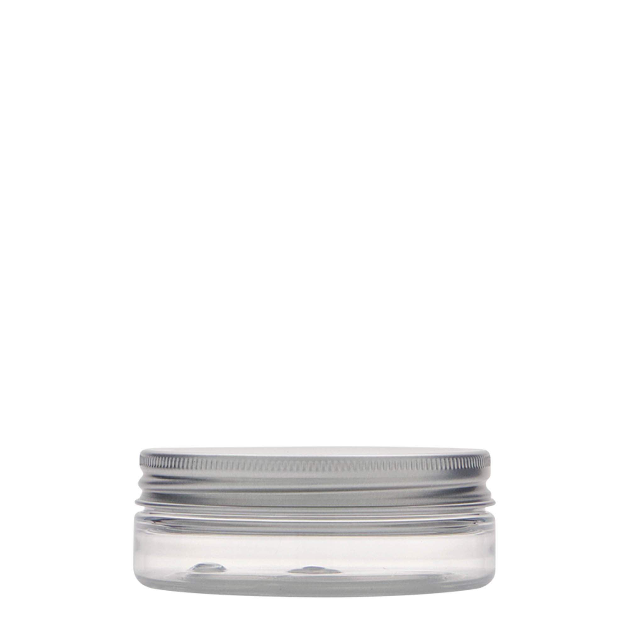 Βάζο PET 'Isabella' 50 ml, στόμιο: 70/400
