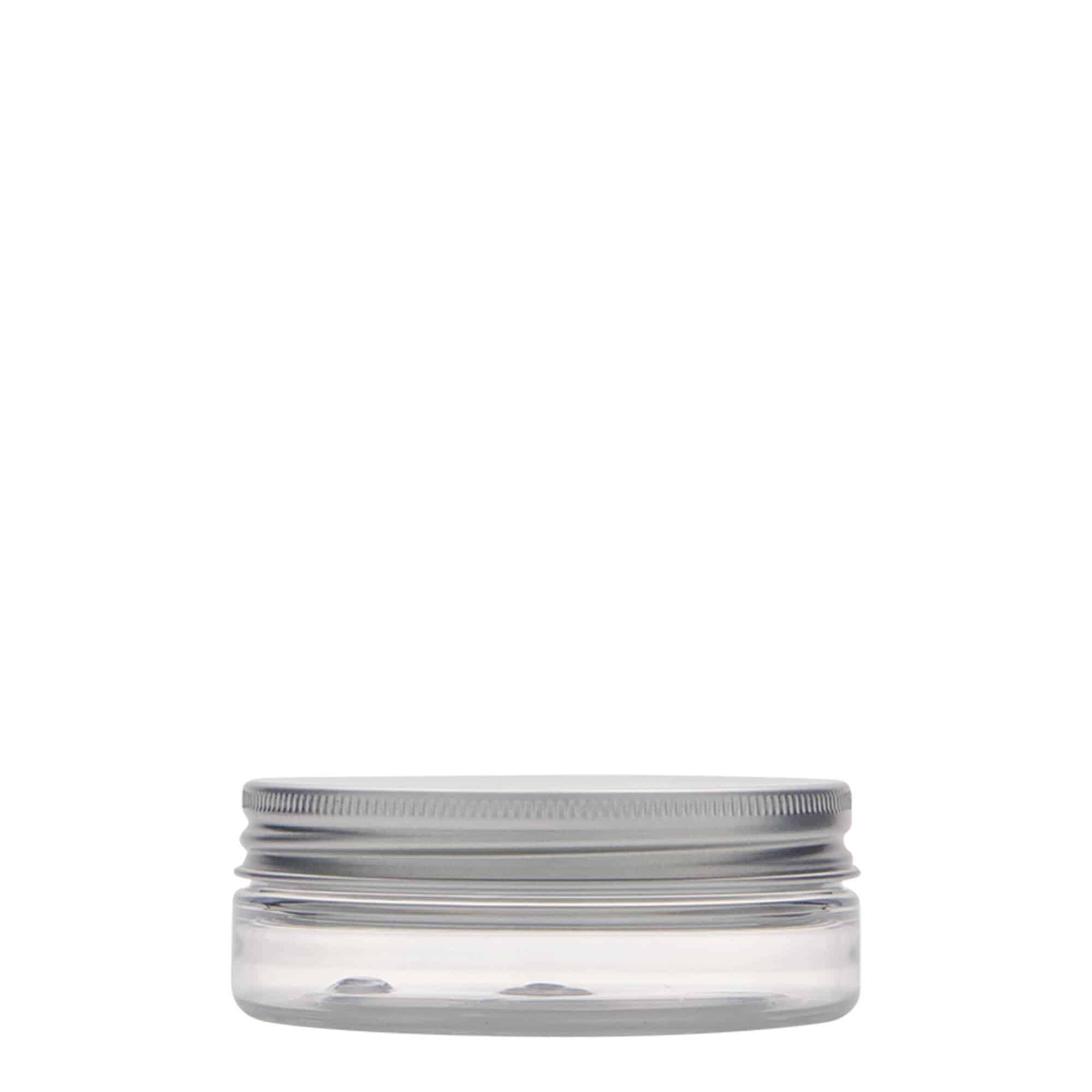 Βάζο PET 'Isabella' 50 ml, στόμιο: 70/400