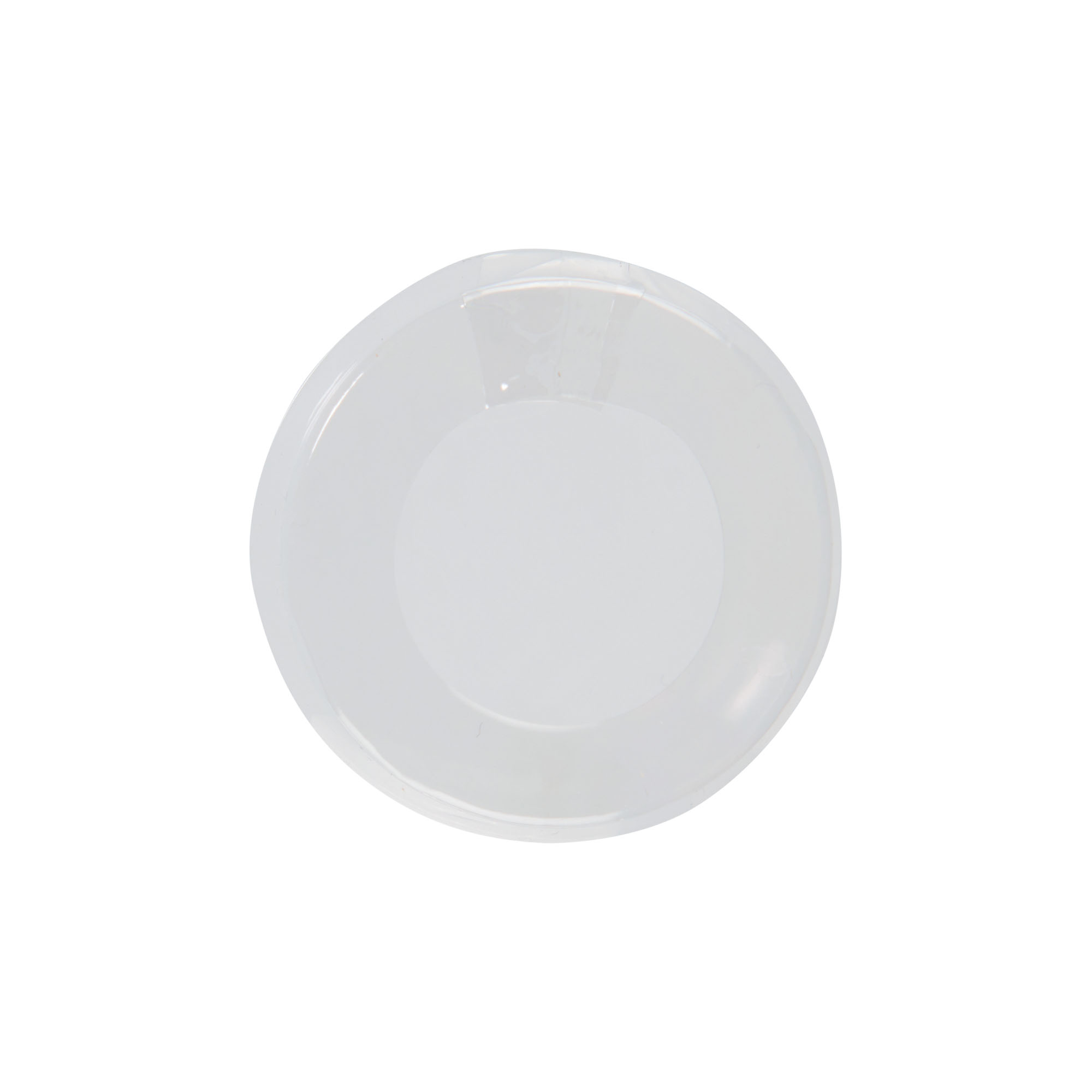 Θερμοσυρρικνούμενη κάψουλα φαρμακείου 25x40, πλαστικό PVC