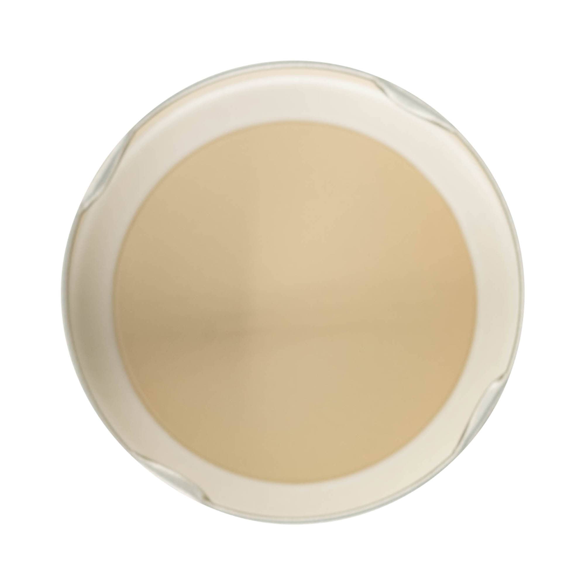 Πώμα extra deep twist-off, μεταλλικό, ασημί, για στόμιο: EDTO70