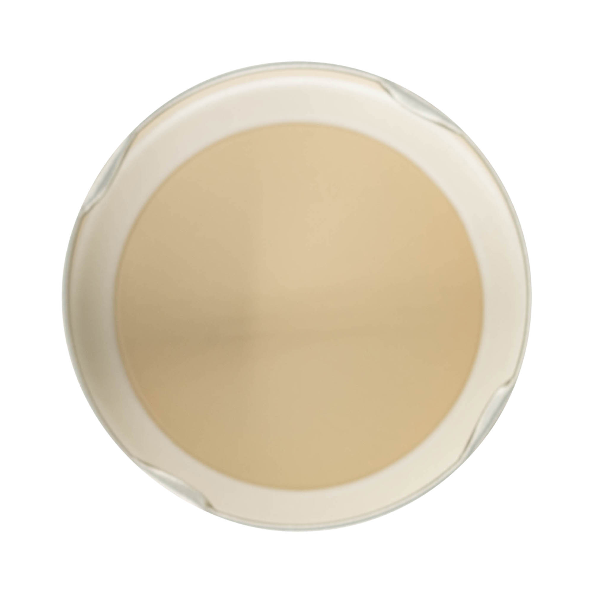 Πώμα extra deep twist-off, μεταλλικό, ασημί, για στόμιο: EDTO70