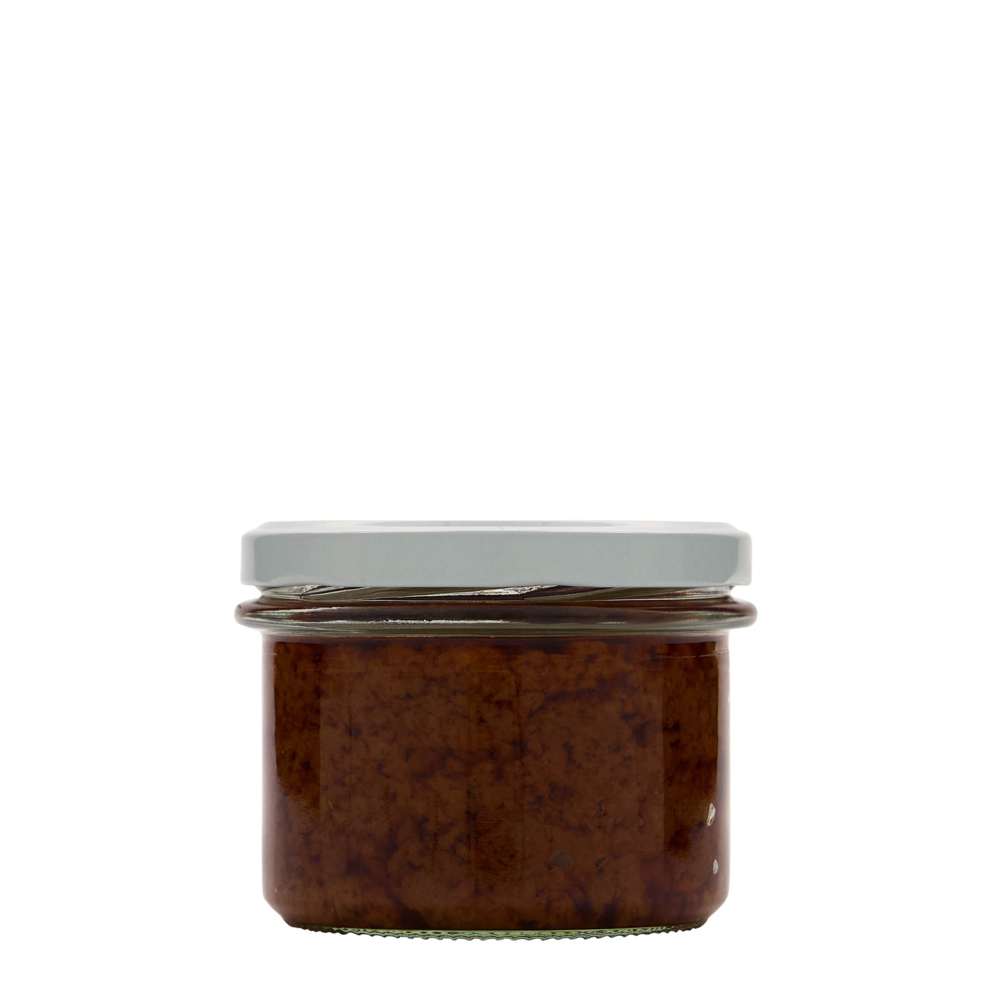 235 ml Sturzglas, Mündung: Twist-Off (TO 82) 235 ml Sturzglas, Mündung: Twist-Off (TO 82)