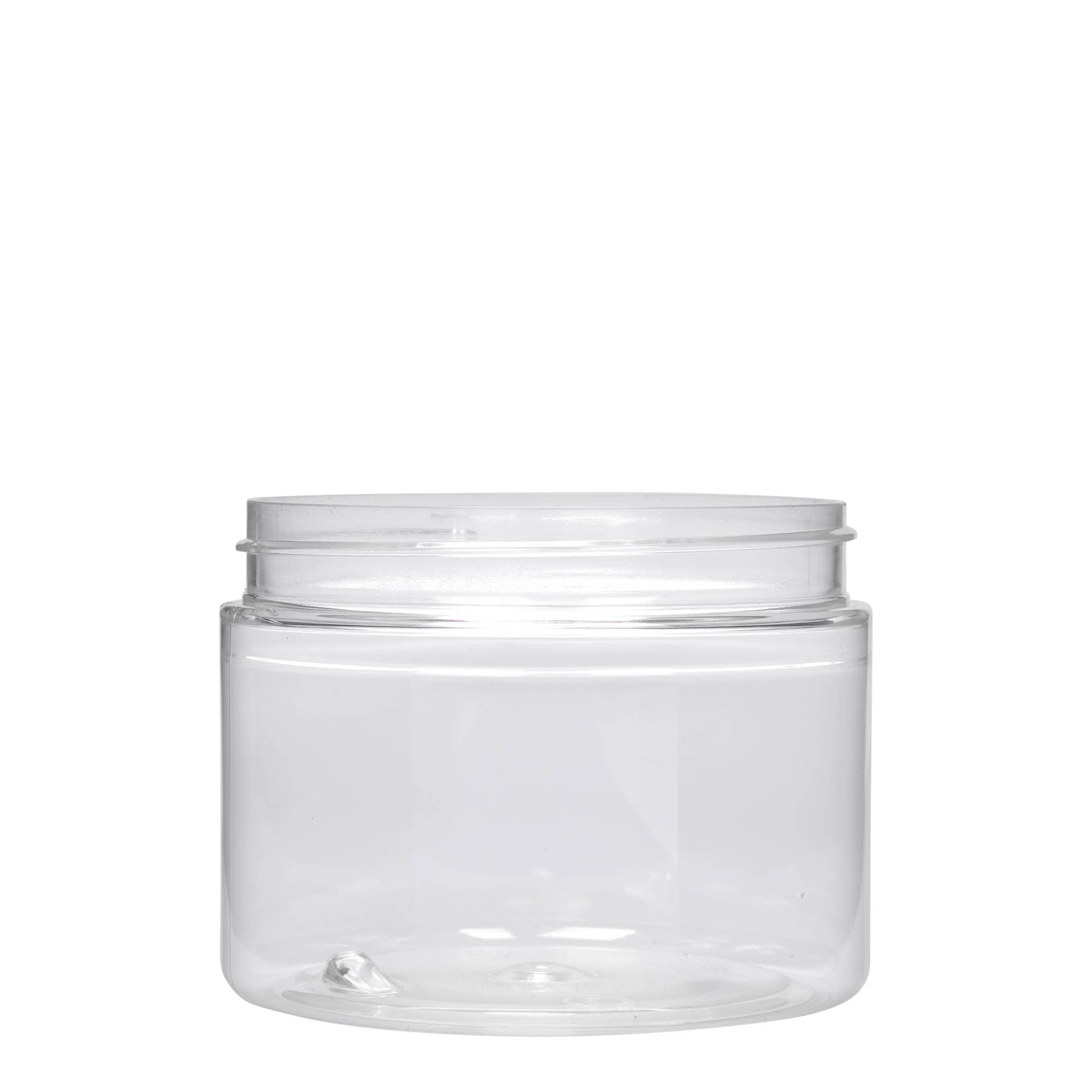 Βάζο PET 'Isabella' 500 ml, στόμιο: 100/400