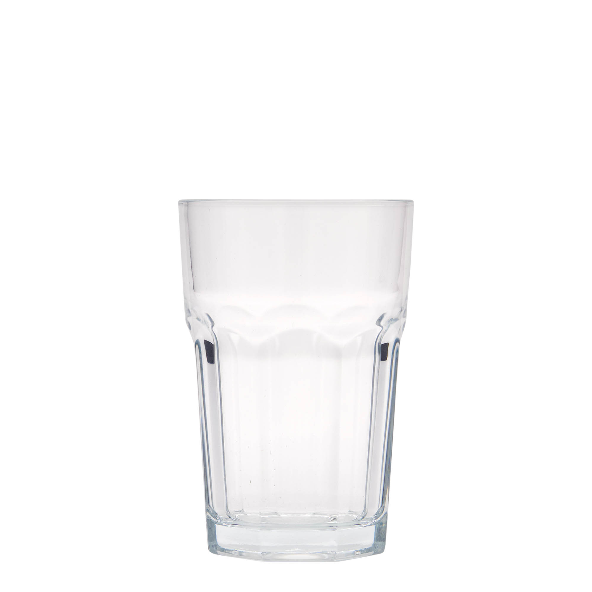 Ποτήρι 'Casablanca' 300 ml, γυάλινο Ποτήρι 'Casablanca' 300 ml, γυάλινο