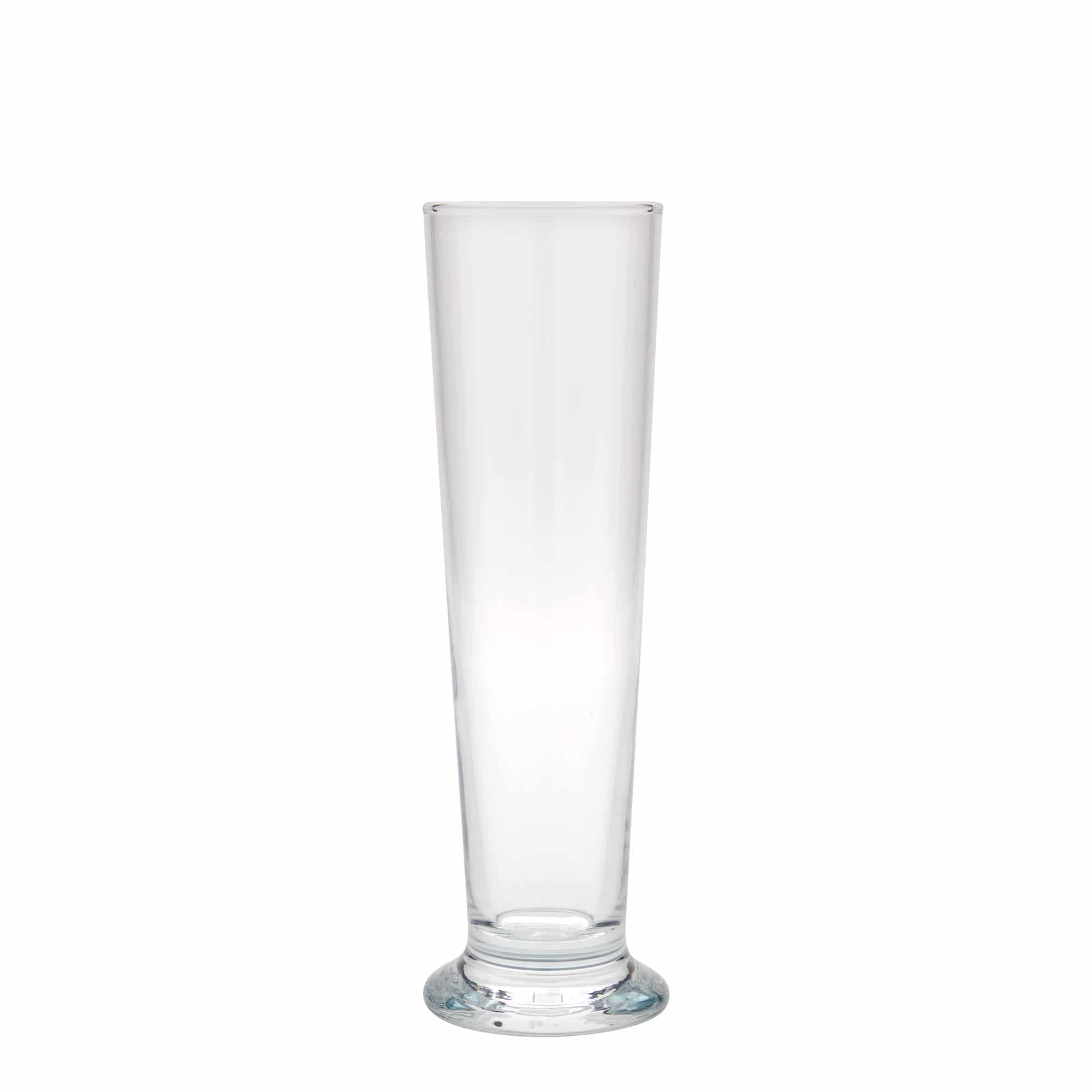 Ποτήρι 'Βασικό ποτήρι μπύρας' 300 ml, γυάλινο Ποτήρι 'Βασικό ποτήρι μπύρας' 300 ml, γυάλινο