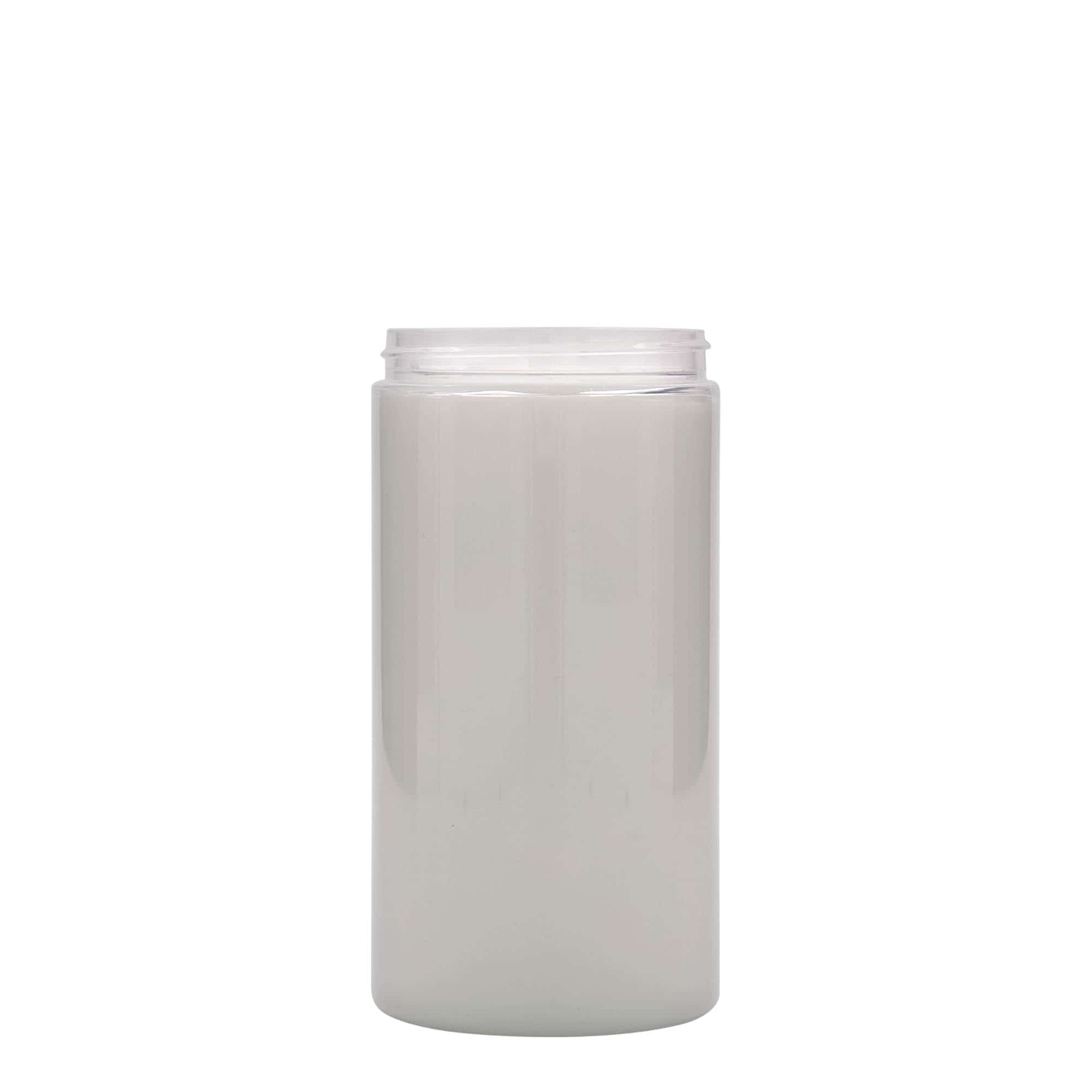 Βάζο PET 'Isabella' 500 ml, στόμιο: 70/400