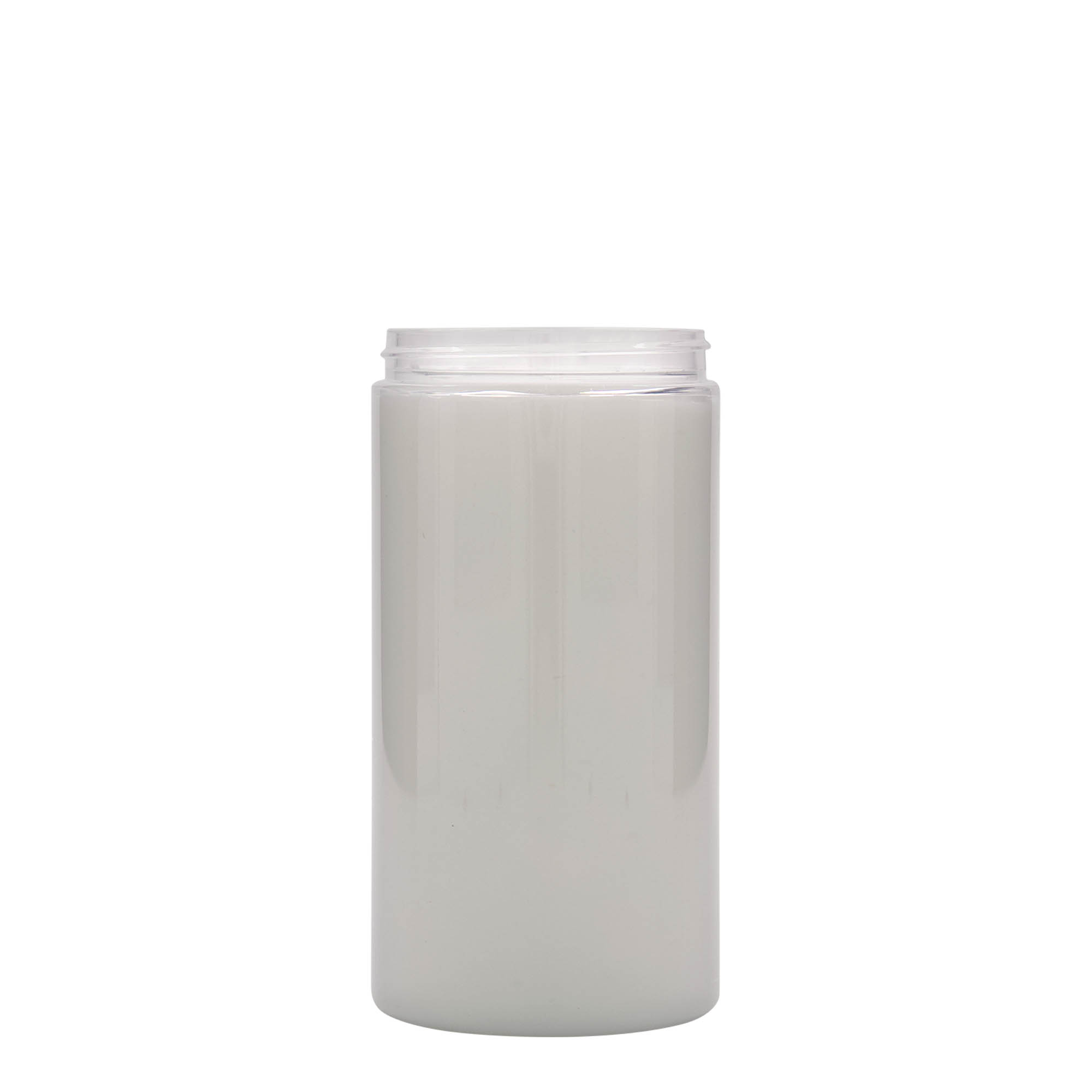 Βάζο PET 'Isabella' 500 ml, στόμιο: 70/400 Βάζο PET 'Isabella' 500 ml, στόμιο: 70/400