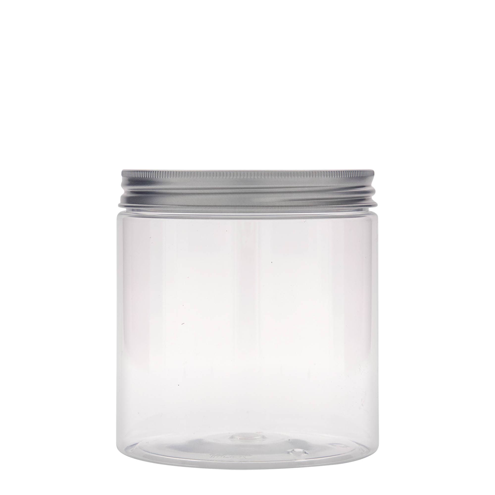 Βάζο PET 'Isabella' 750 ml, στόμιο: 100/400