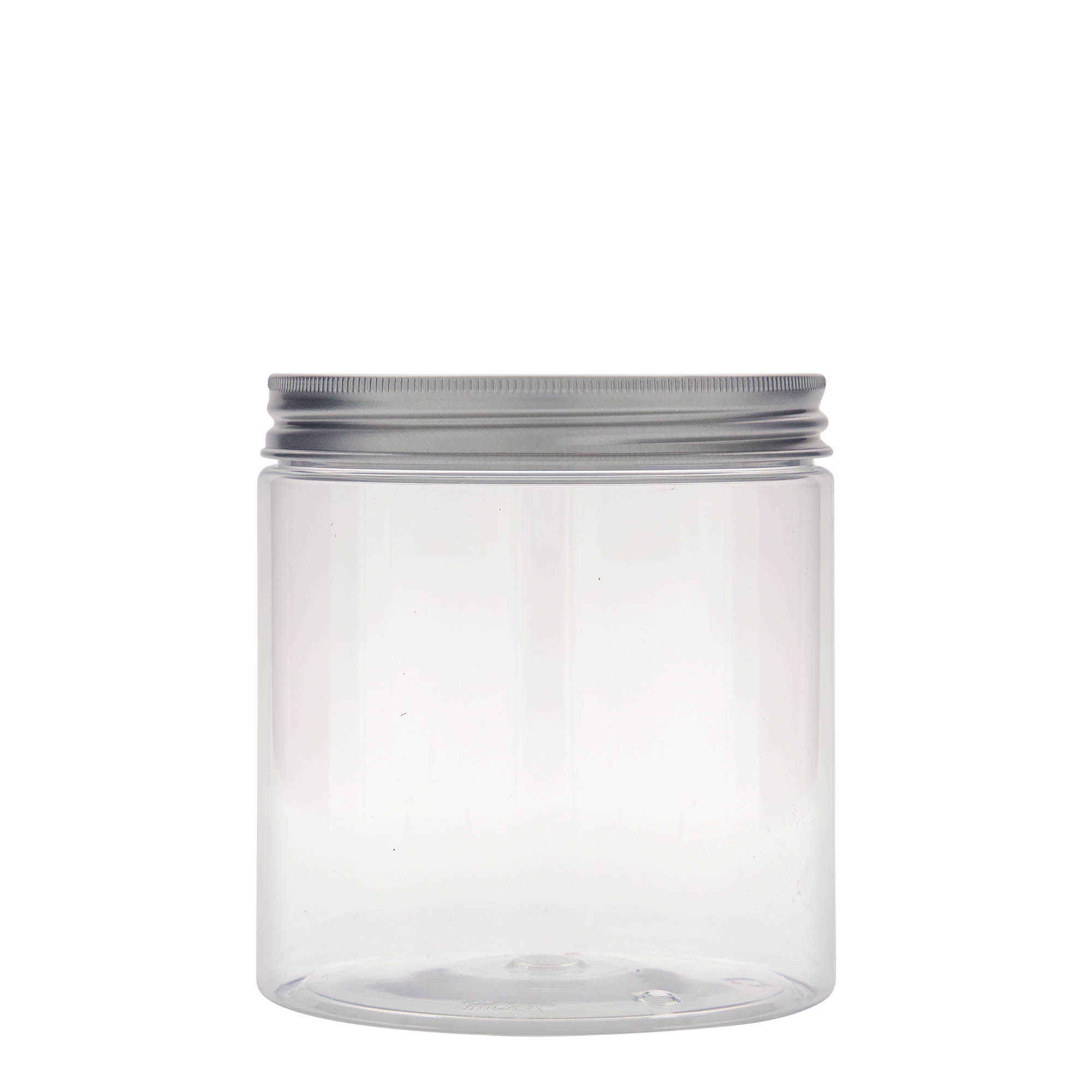 Βάζο PET 'Isabella' 750 ml, στόμιο: 100/400