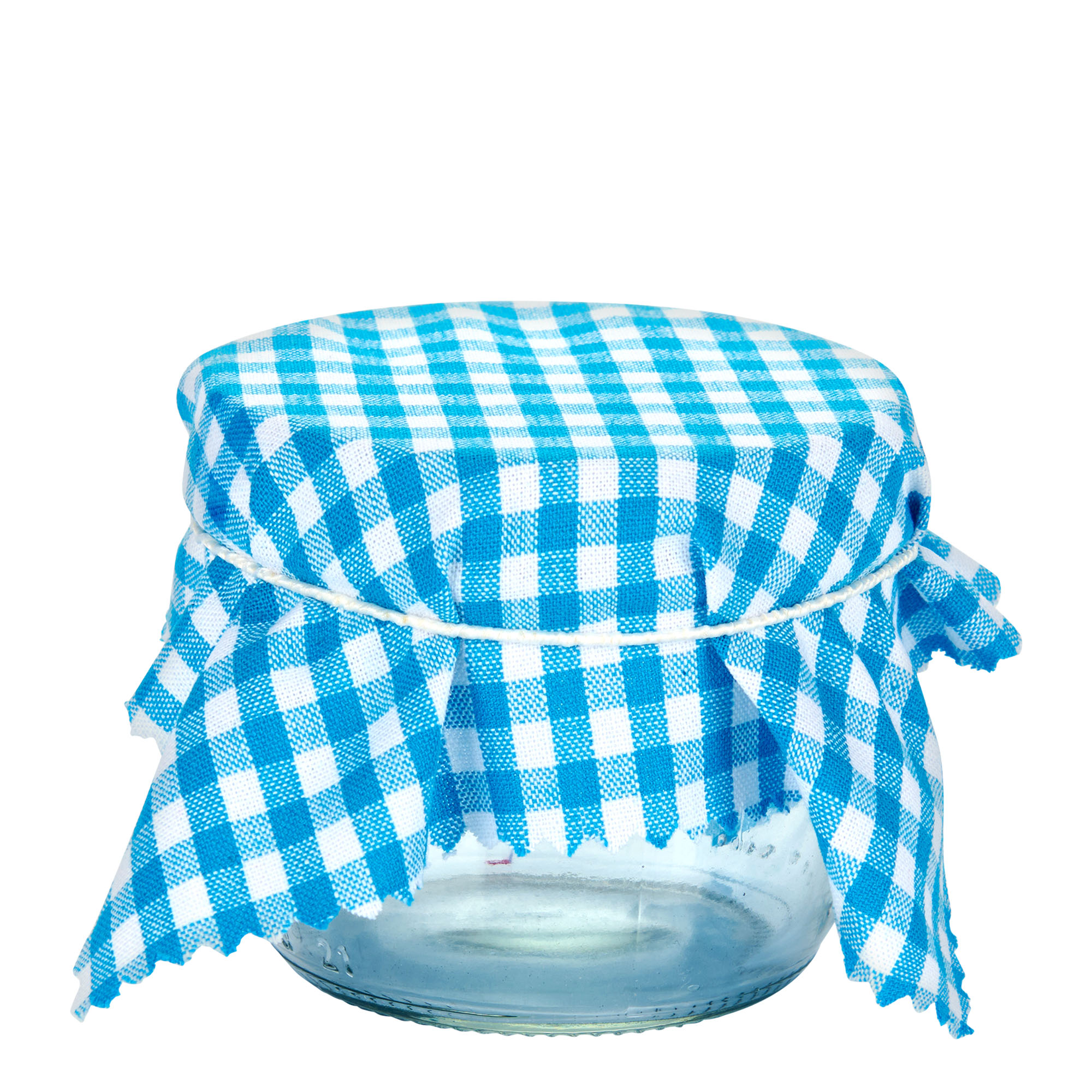 Καρό υφασμάτινο κάλυμμα 15x15, τετράγωνο, ύφασμα, πετρόλ, στόμιο: TO58-TO82 Καρό υφασμάτινο κάλυμμα 15x15, τετράγωνο, ύφασμα, πετρόλ, στόμιο: TO58-TO82