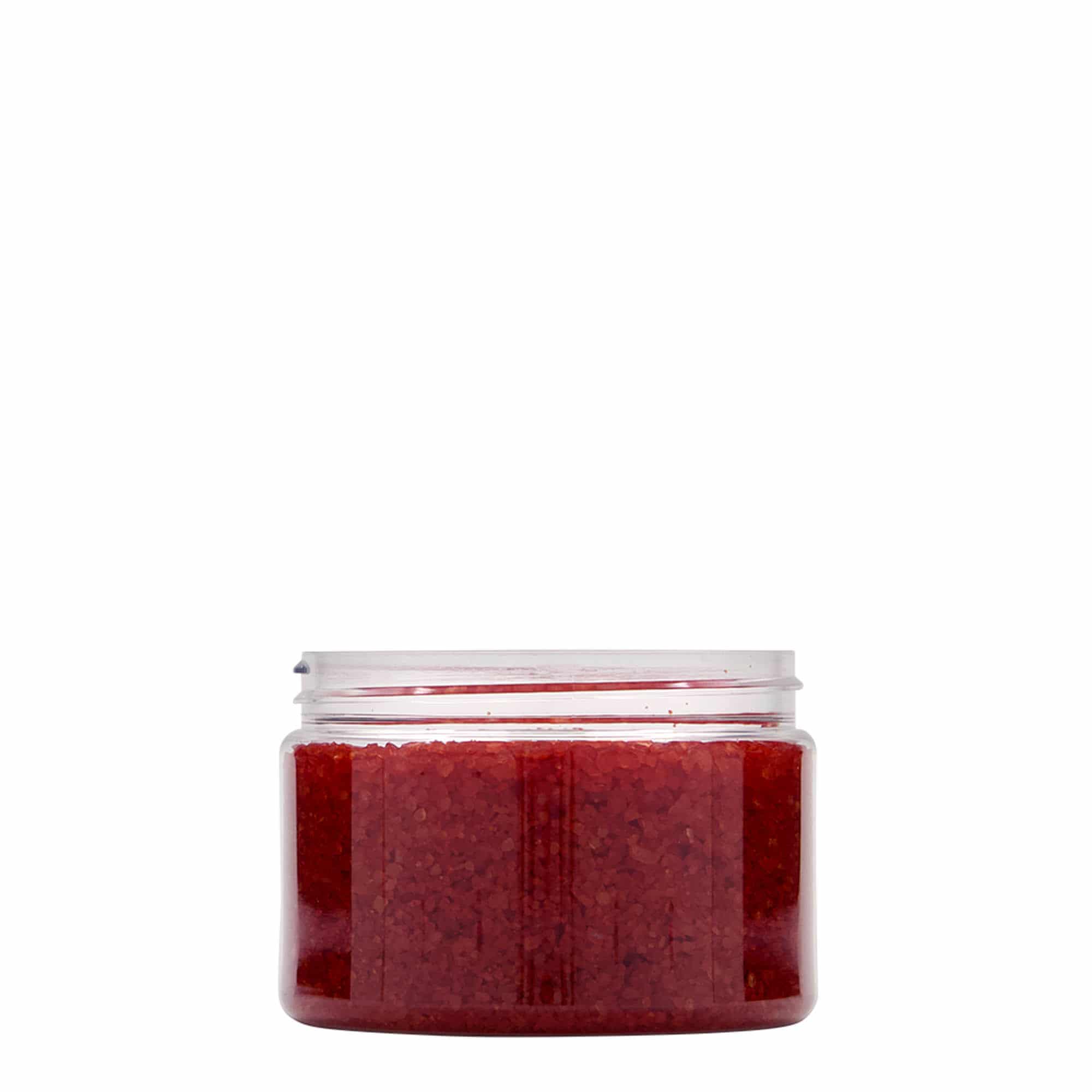 Βάζο PET 'Isabella' 150 ml, στόμιο: 70/400 Βάζο PET 'Isabella' 150 ml, στόμιο: 70/400