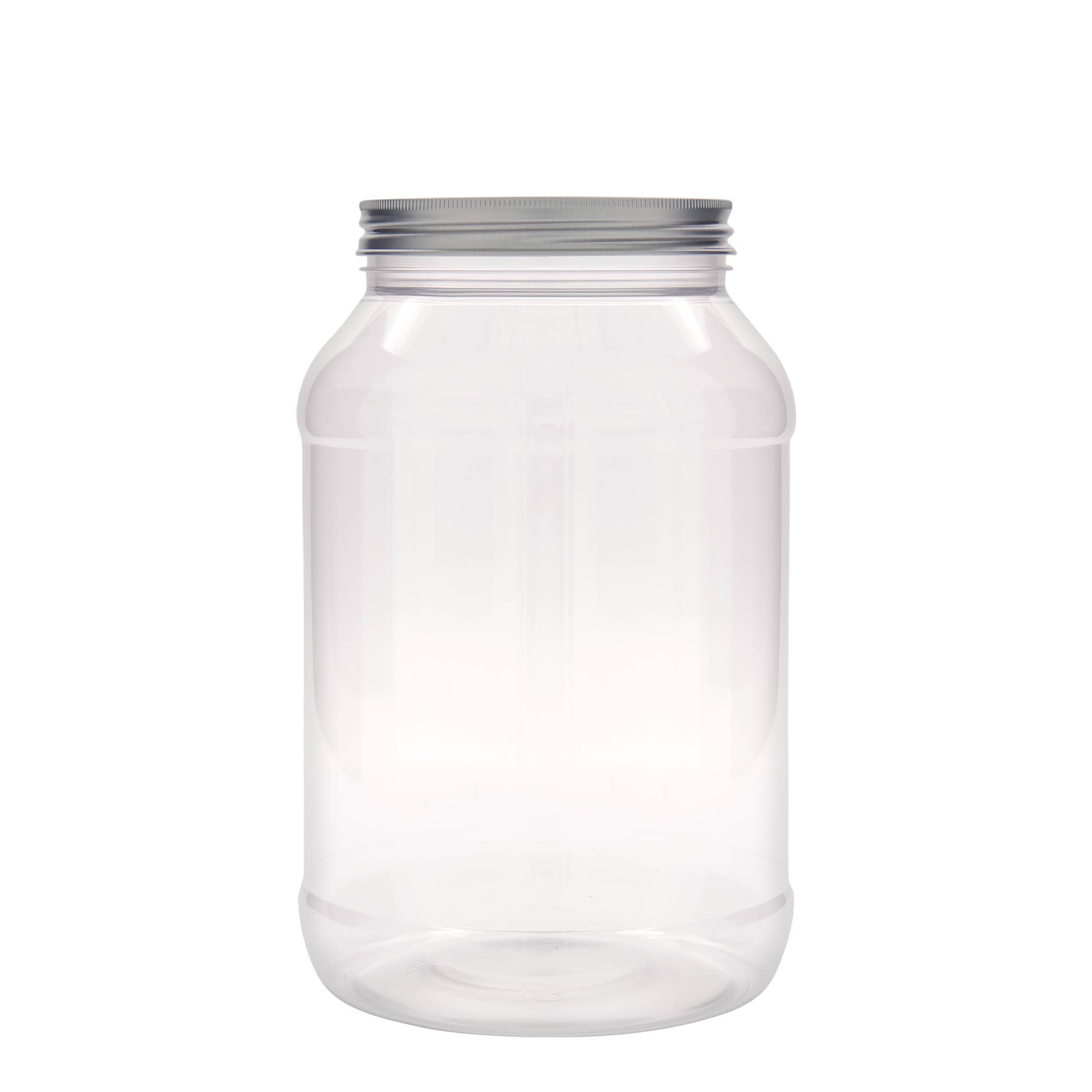 Βάζο PET 'Lulu' 2.500 ml, πλαστικό, στόμιο: 100/400