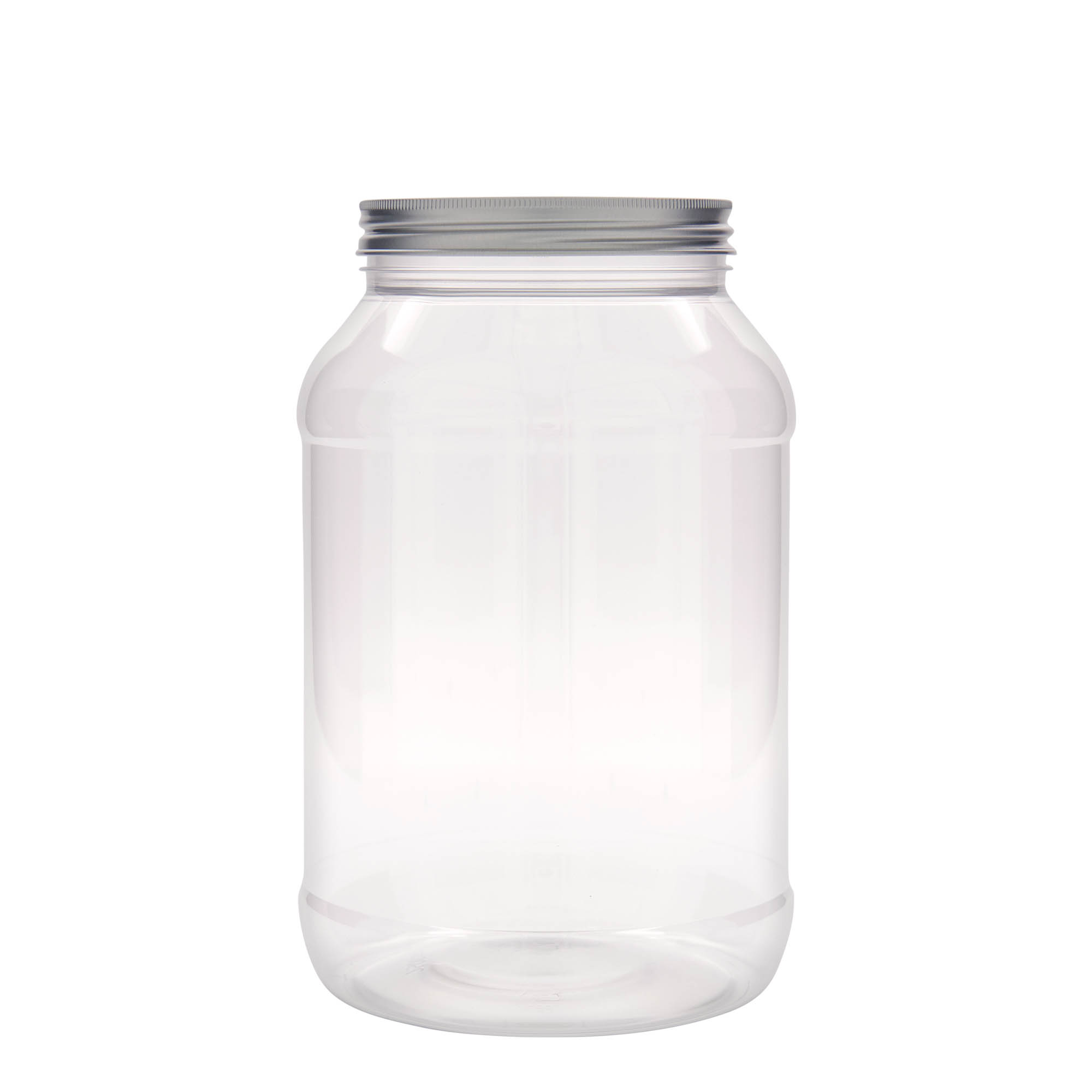 Βάζο PET 'Lulu' 2.500 ml, πλαστικό, στόμιο: 100/400