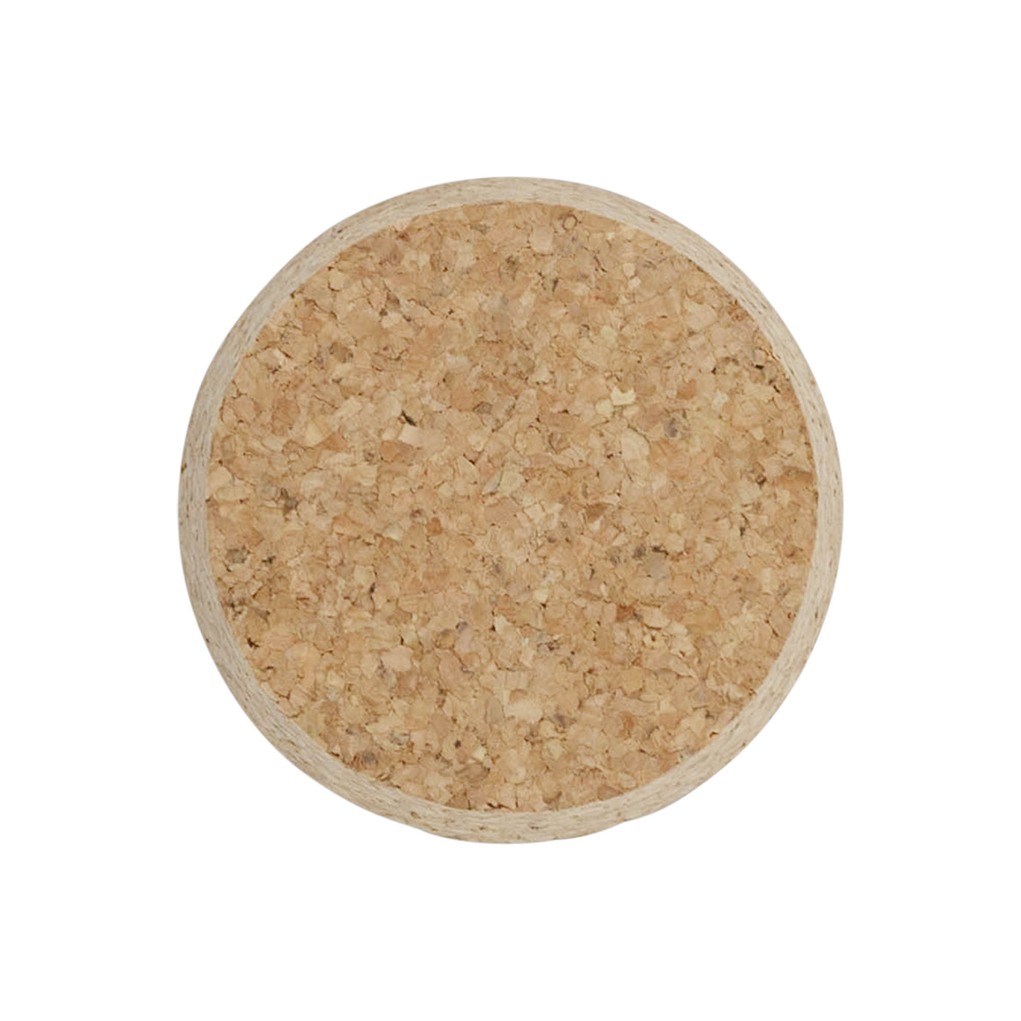 Φελλοί κωνικοί 54-60 x 27, πεπιεσμένος φελλός, μπεζ, για στόμιο: φελλός Φελλοί κωνικοί 54-60 x 27, πεπιεσμένος φελλός, μπεζ, για στόμιο: φελλός