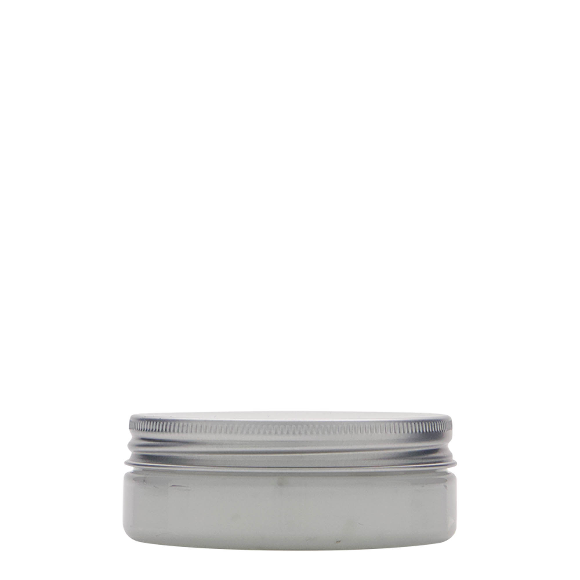 Βάζο PET 'Isabella' 50 ml, στόμιο: 70/400 Βάζο PET 'Isabella' 50 ml, στόμιο: 70/400