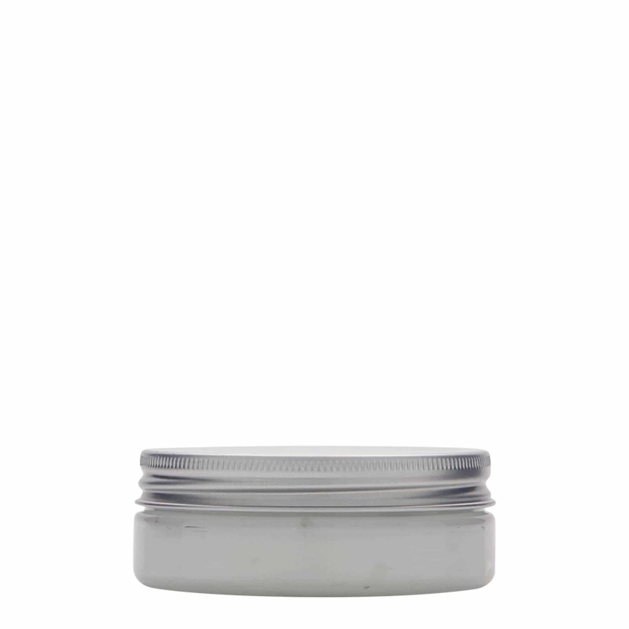 50 ml δοχείο PET 'Isabella', στόμιο: 70/400
