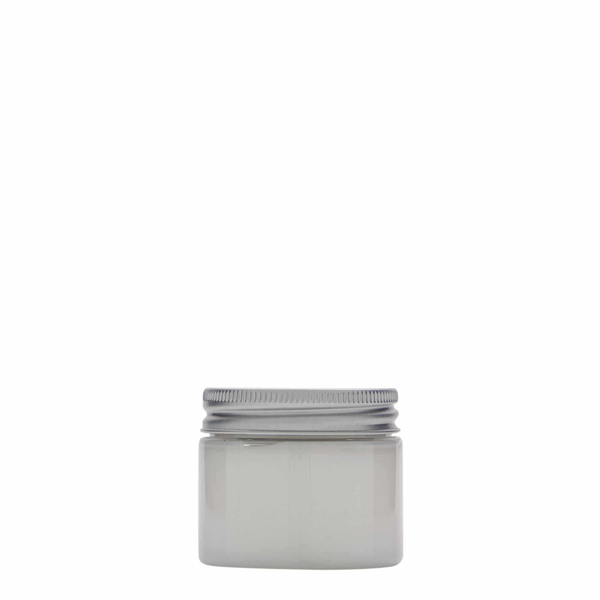 Βάζο PET 'Isabella' 50 ml, στόμιο: 48/400