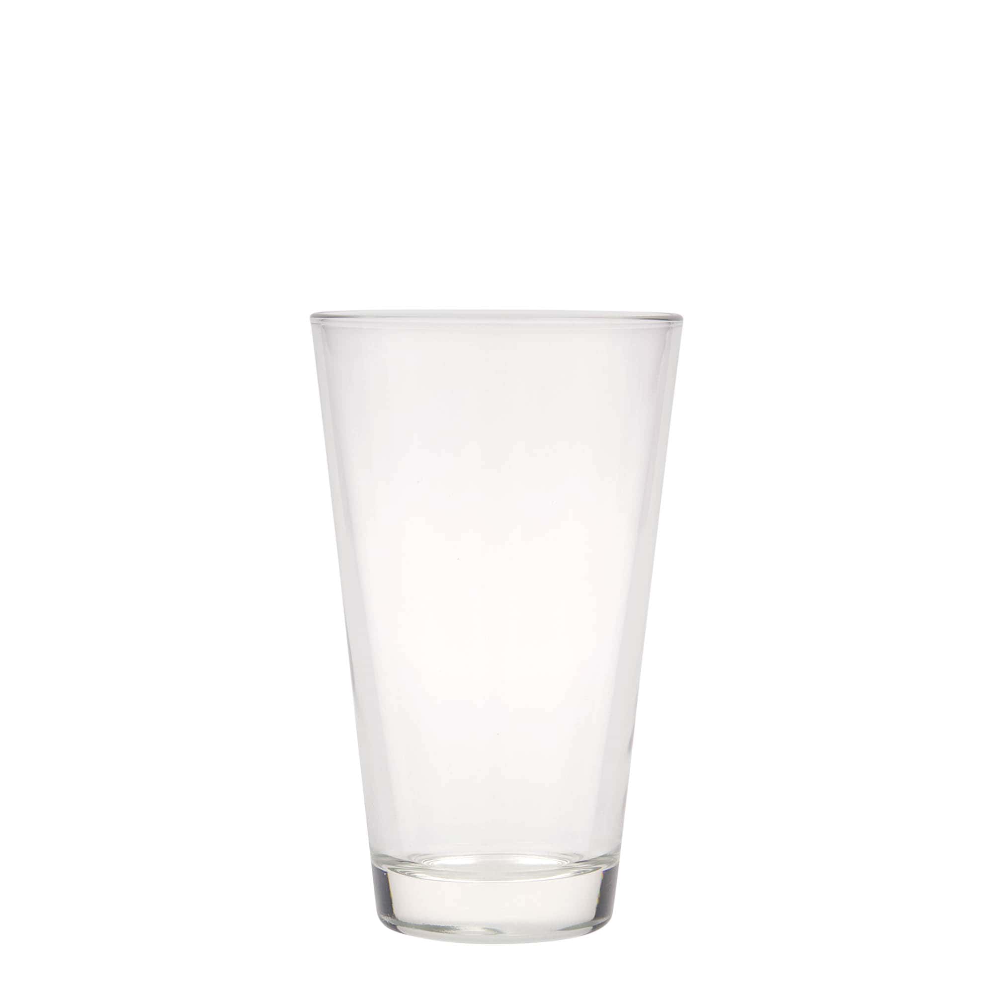 Ποτήρι 'Conic' 250 ml, γυάλινο
