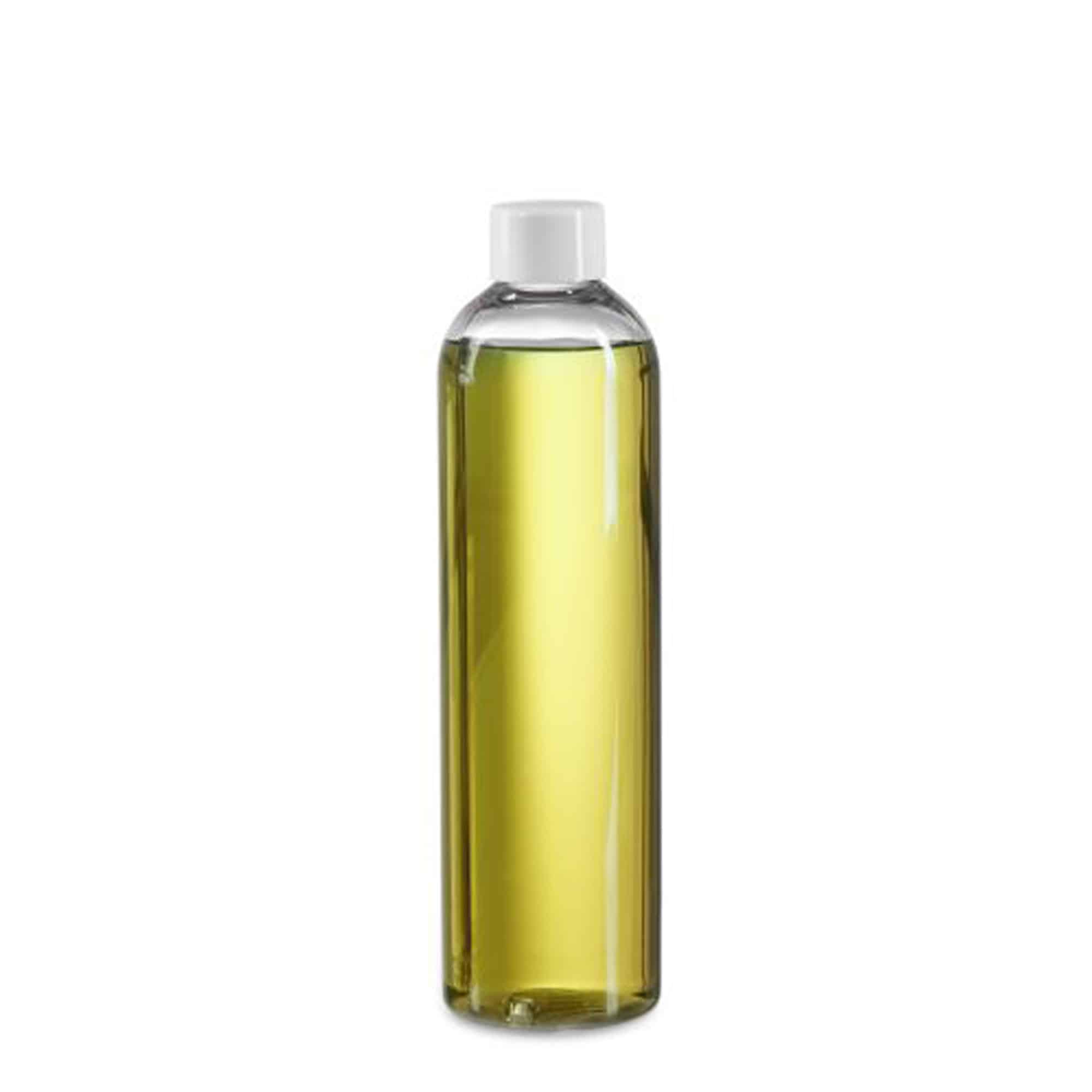 300 ml φιάλη PET 'Pegasus', πλαστικό, στόμιο: 24/410