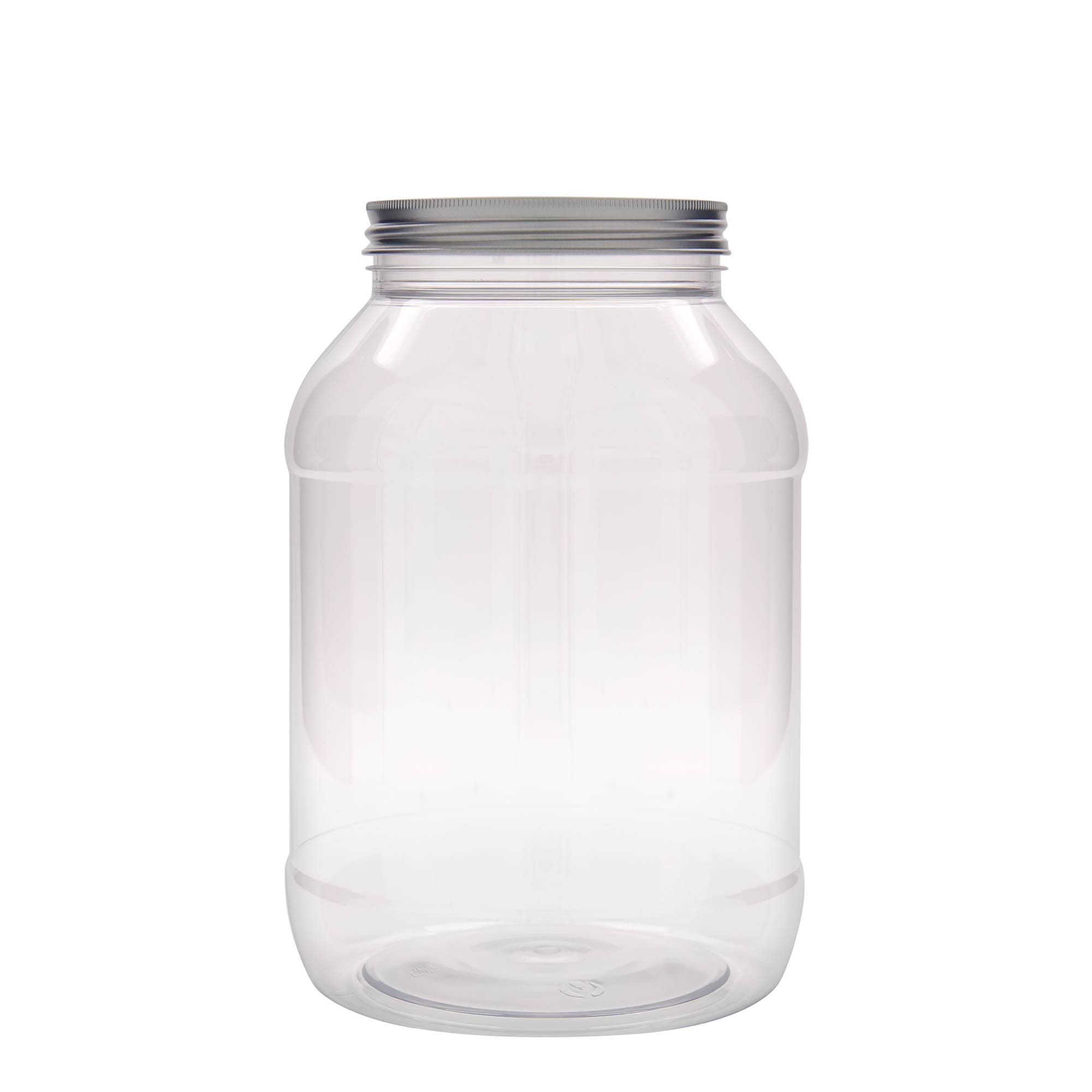 Βάζο PET 'Lulu' 3.000 ml, πλαστικό, στόμιο: 100/400