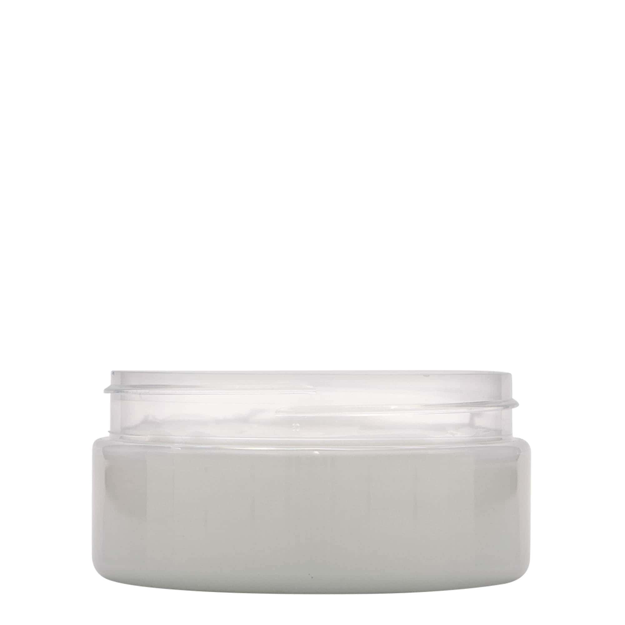 Βάζο PET 'Isabella' 250 ml, στόμιο: 100/400