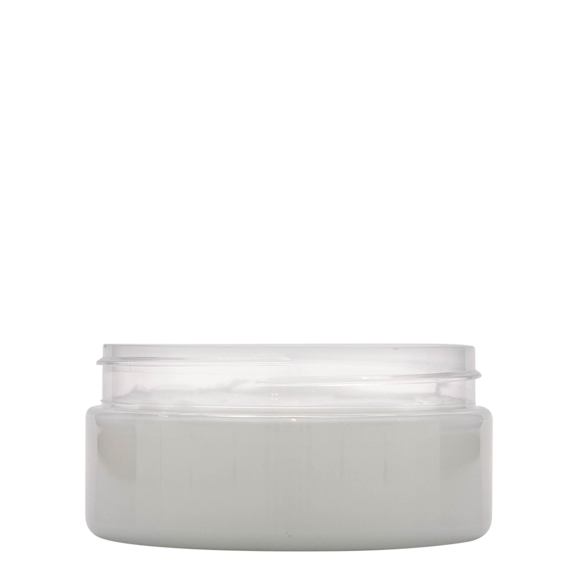 Βάζο PET 'Isabella' 250 ml, στόμιο: 100/400