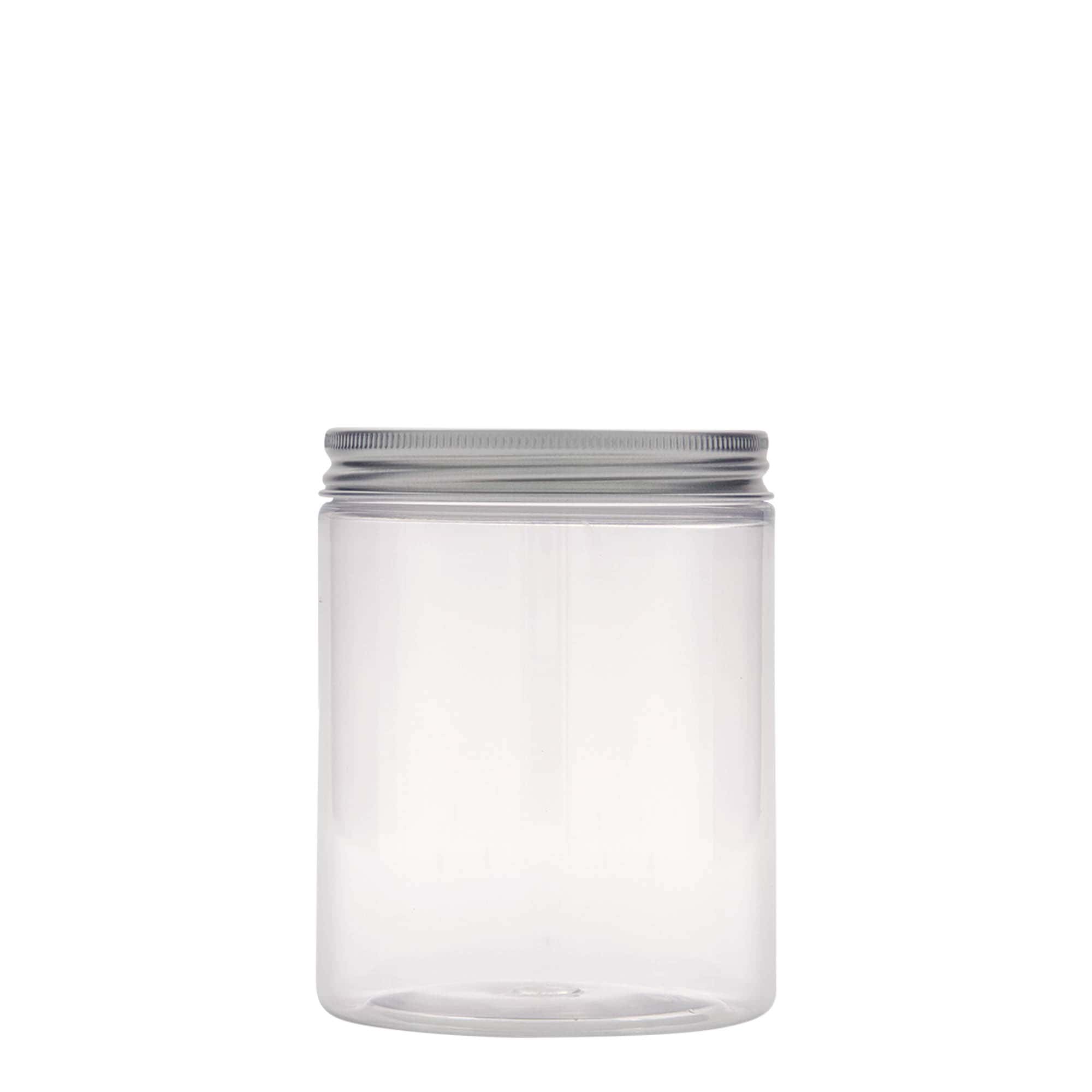 Βάζο PET 'Isabella' 300 ml, στόμιο: 70/400