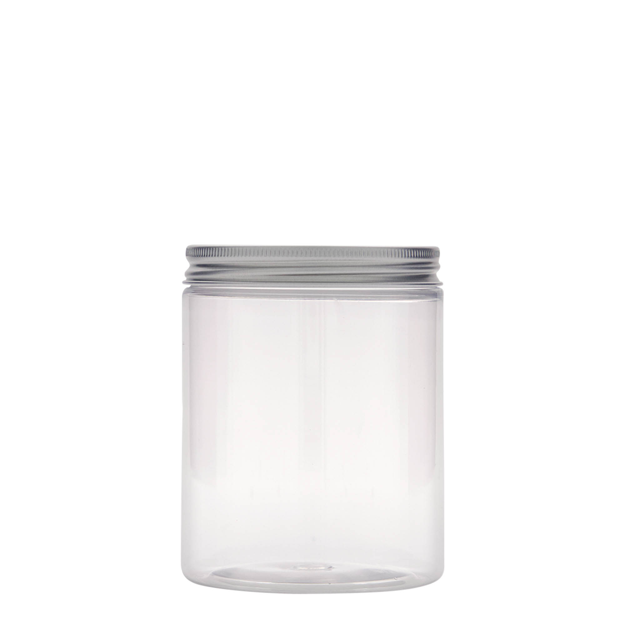 Βάζο PET 'Isabella' 300 ml, στόμιο: 70/400 Βάζο PET 'Isabella' 300 ml, στόμιο: 70/400