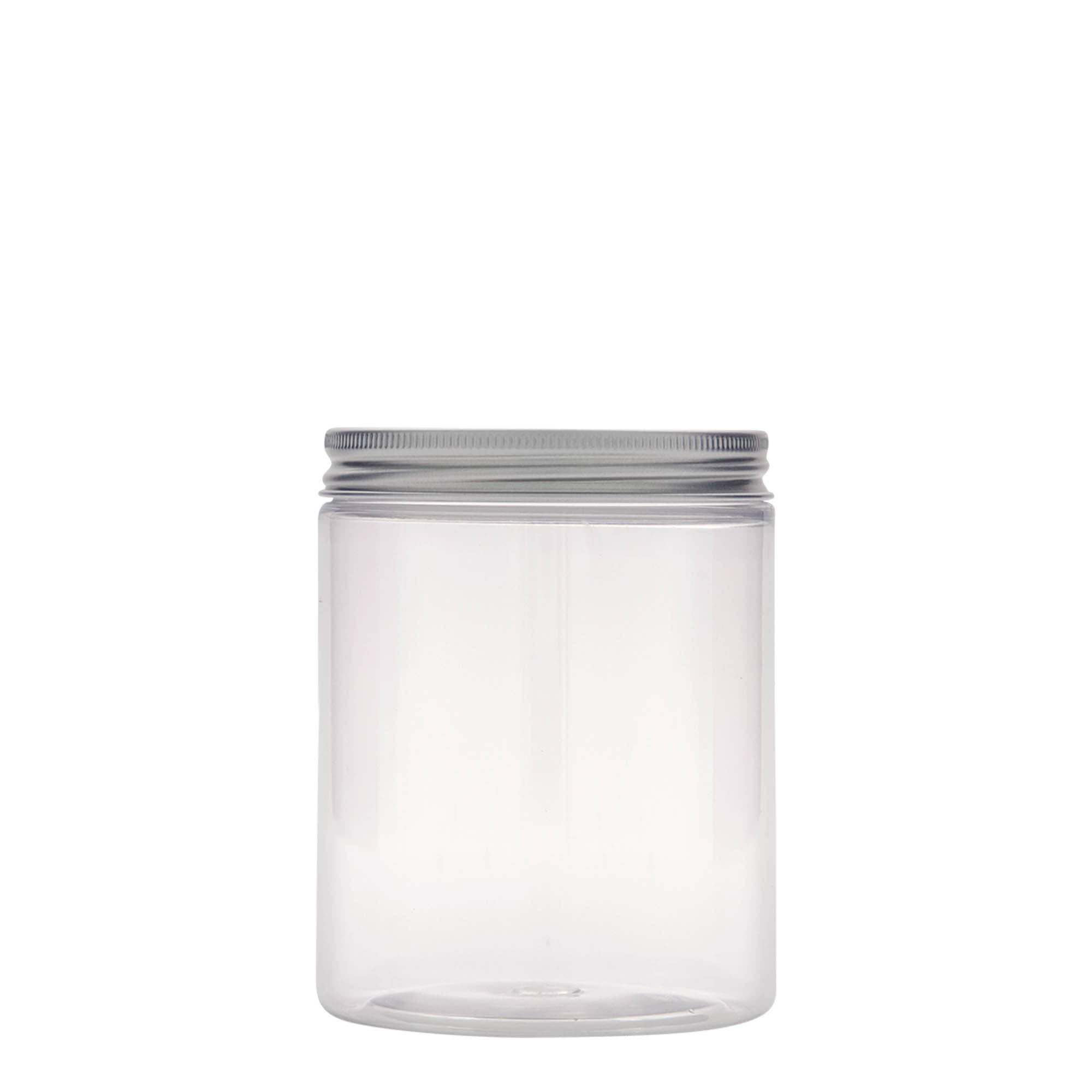 300 ml δοχείο PET 'Isabella', στόμιο: 70/400