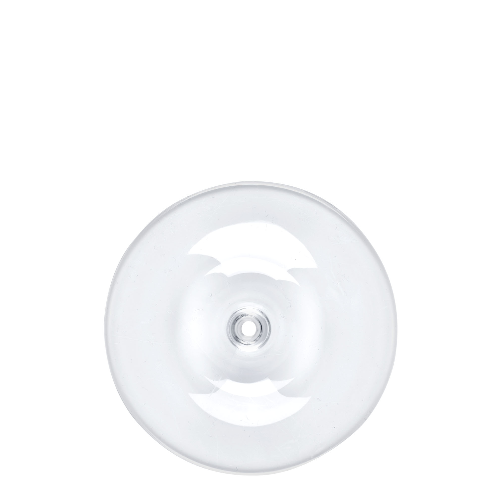 Βάση από πλεξιγκλάς για το μπουκάλι 'Υδρόγειος' 500ml Βάση από πλεξιγκλάς για το μπουκάλι 'Υδρόγειος' 500ml