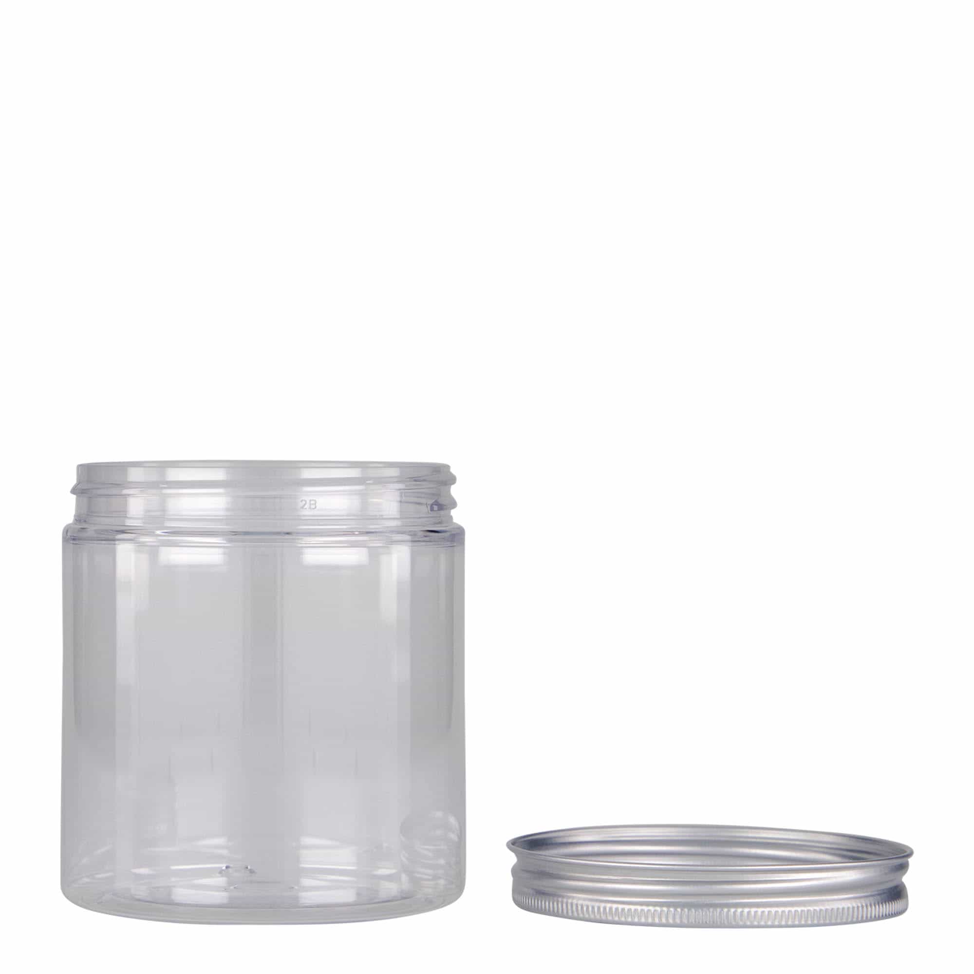Βάζο PET 'Isabella' 250 ml, στόμιο: 70/400
