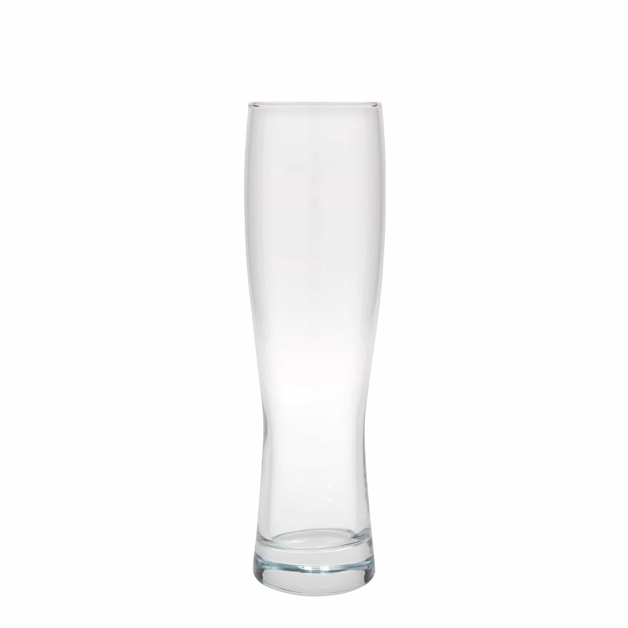 Ποτήρι μπύρας 'Monaco' 500 ml, γυάλινο