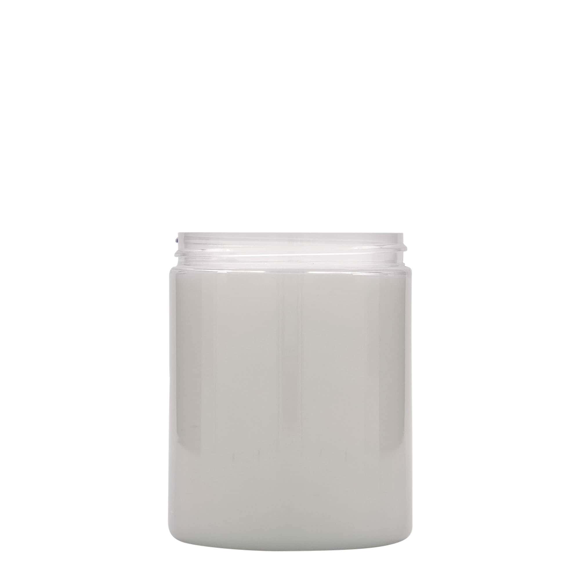 Βάζο PET 'Isabella' 300 ml, στόμιο: 70/400