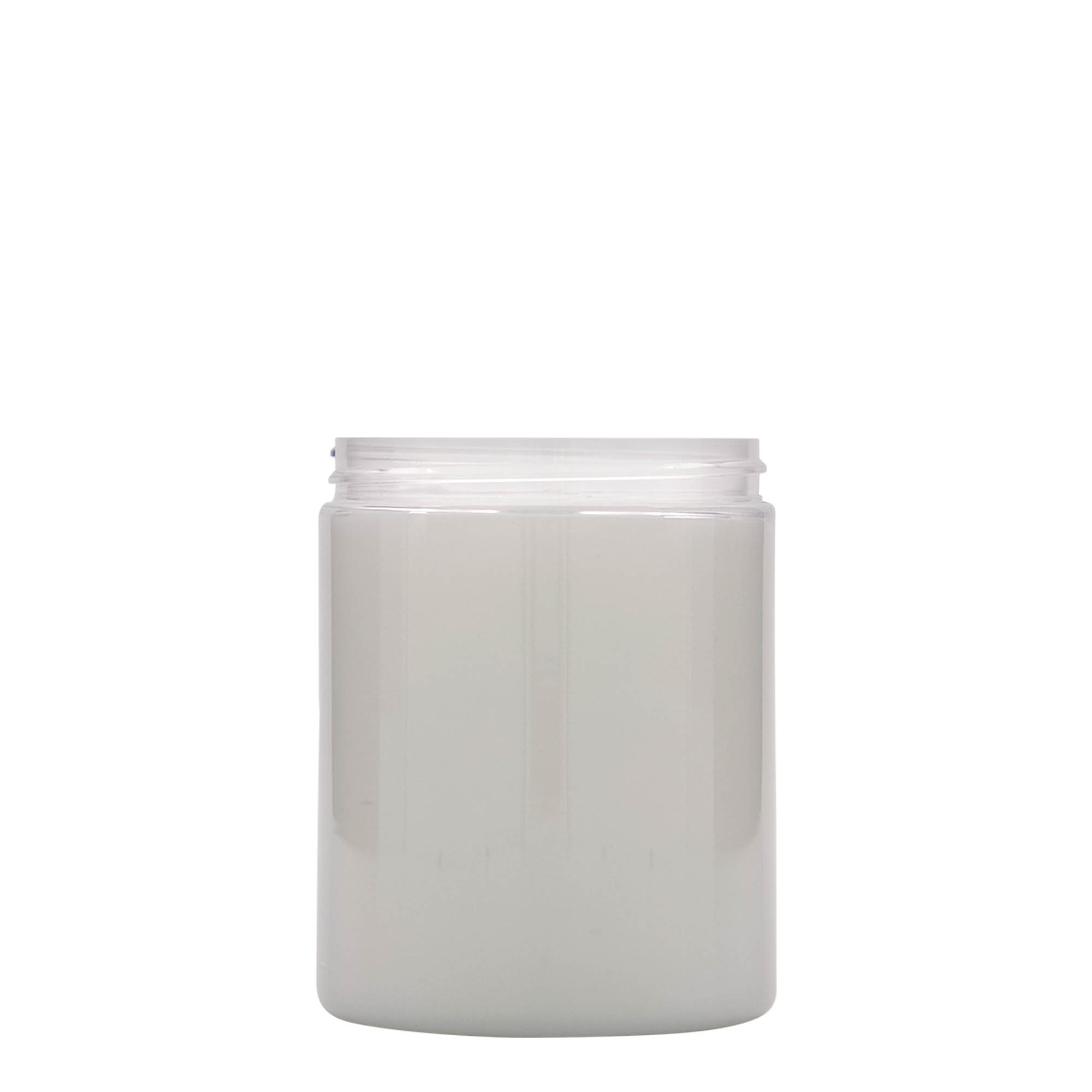 Βάζο PET 'Isabella' 300 ml, στόμιο: 70/400 Βάζο PET 'Isabella' 300 ml, στόμιο: 70/400