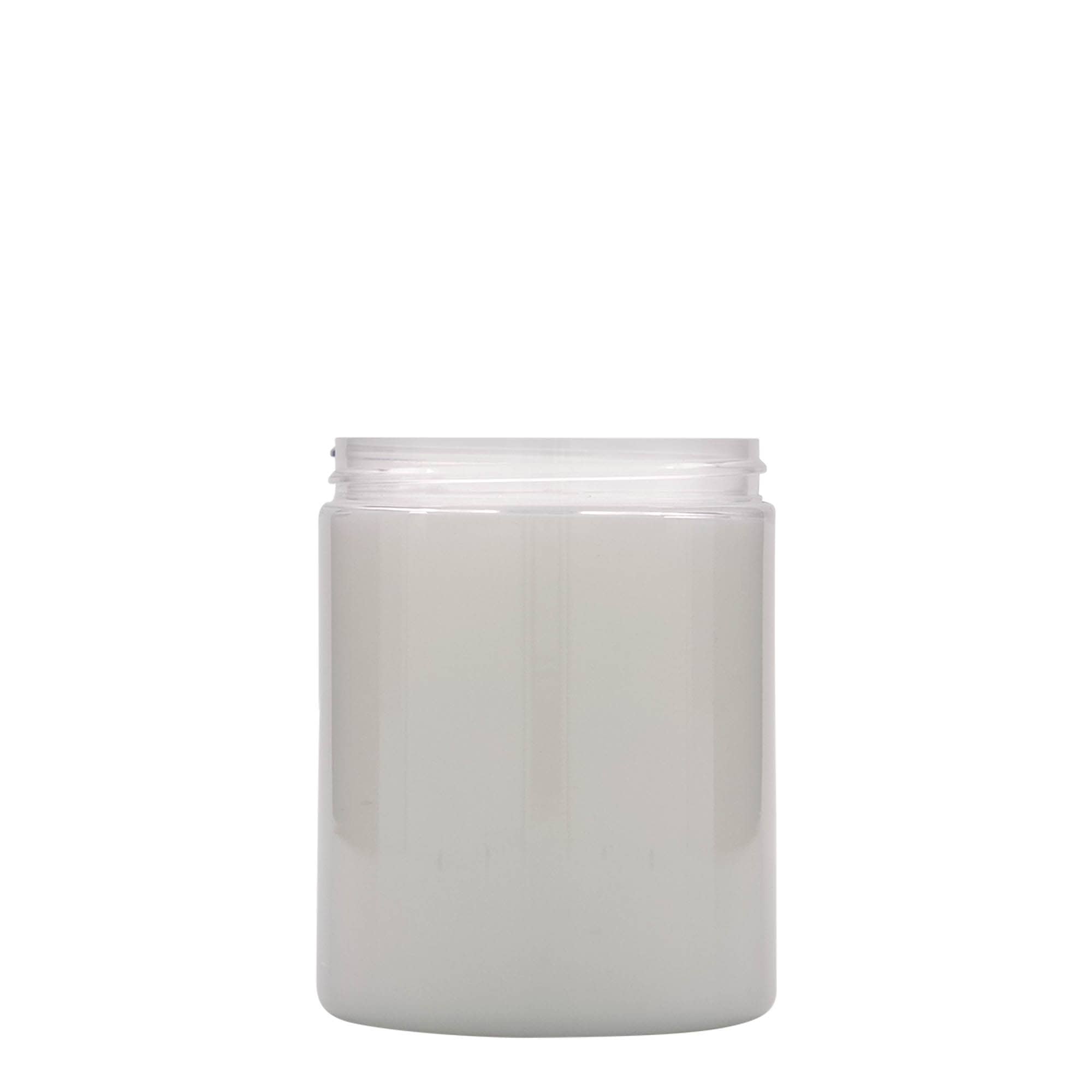 Βάζο PET 'Isabella' 300 ml, στόμιο: 70/400