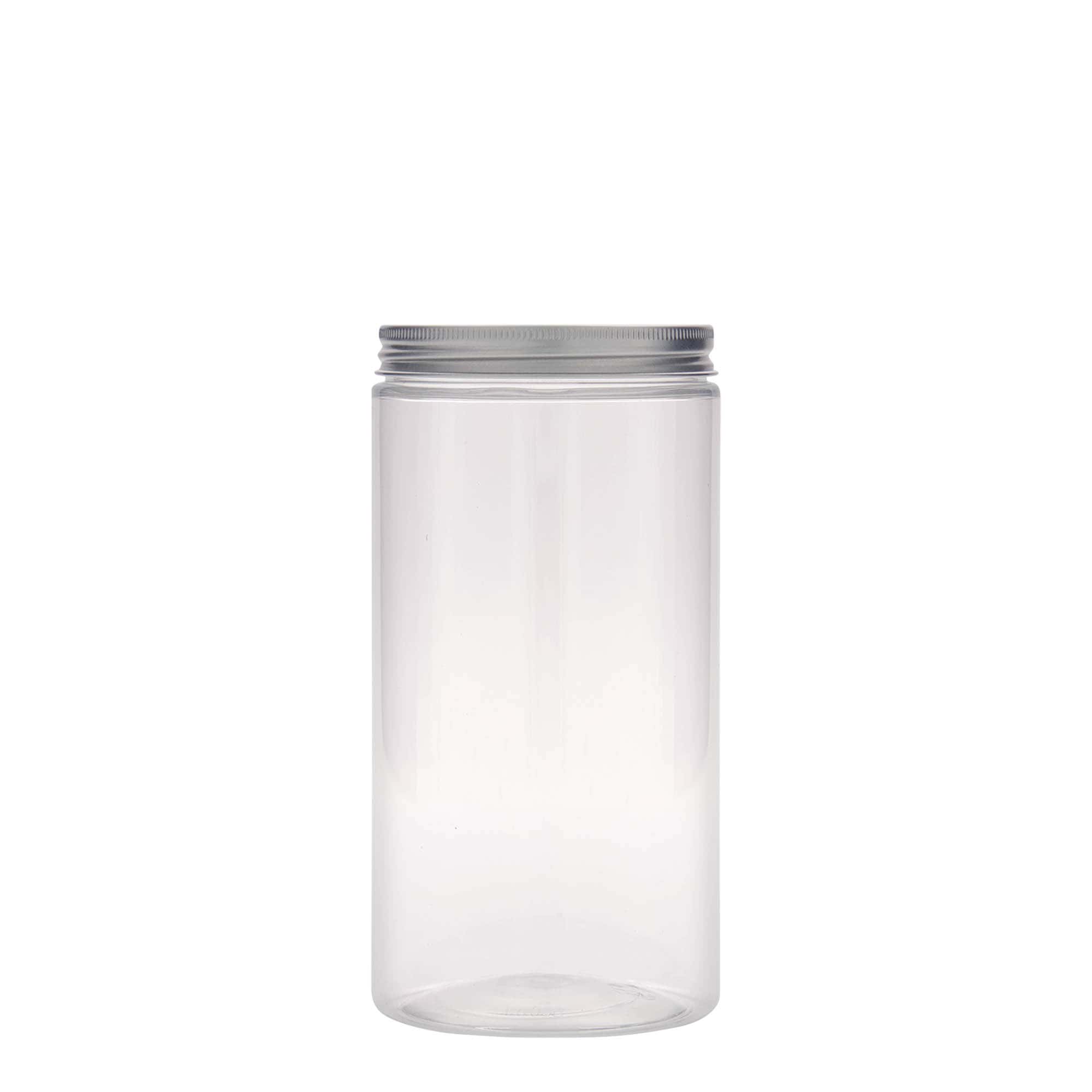 Βάζο PET 'Isabella' 500 ml, στόμιο: 70/400