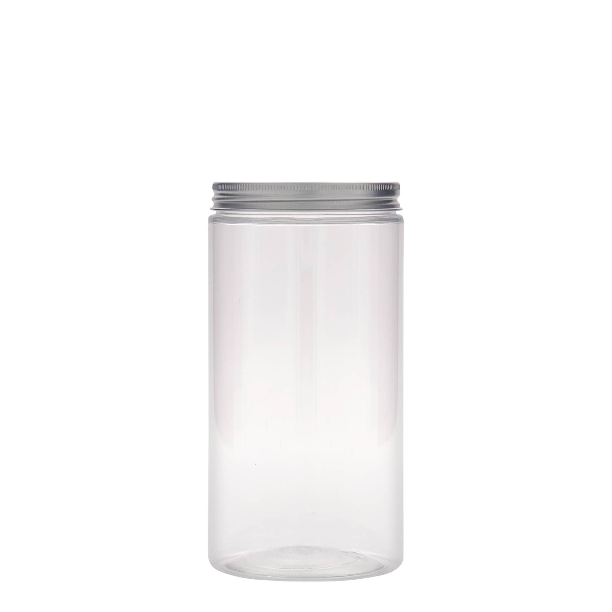 Βάζο PET 'Isabella' 500 ml, στόμιο: 70/400 Βάζο PET 'Isabella' 500 ml, στόμιο: 70/400