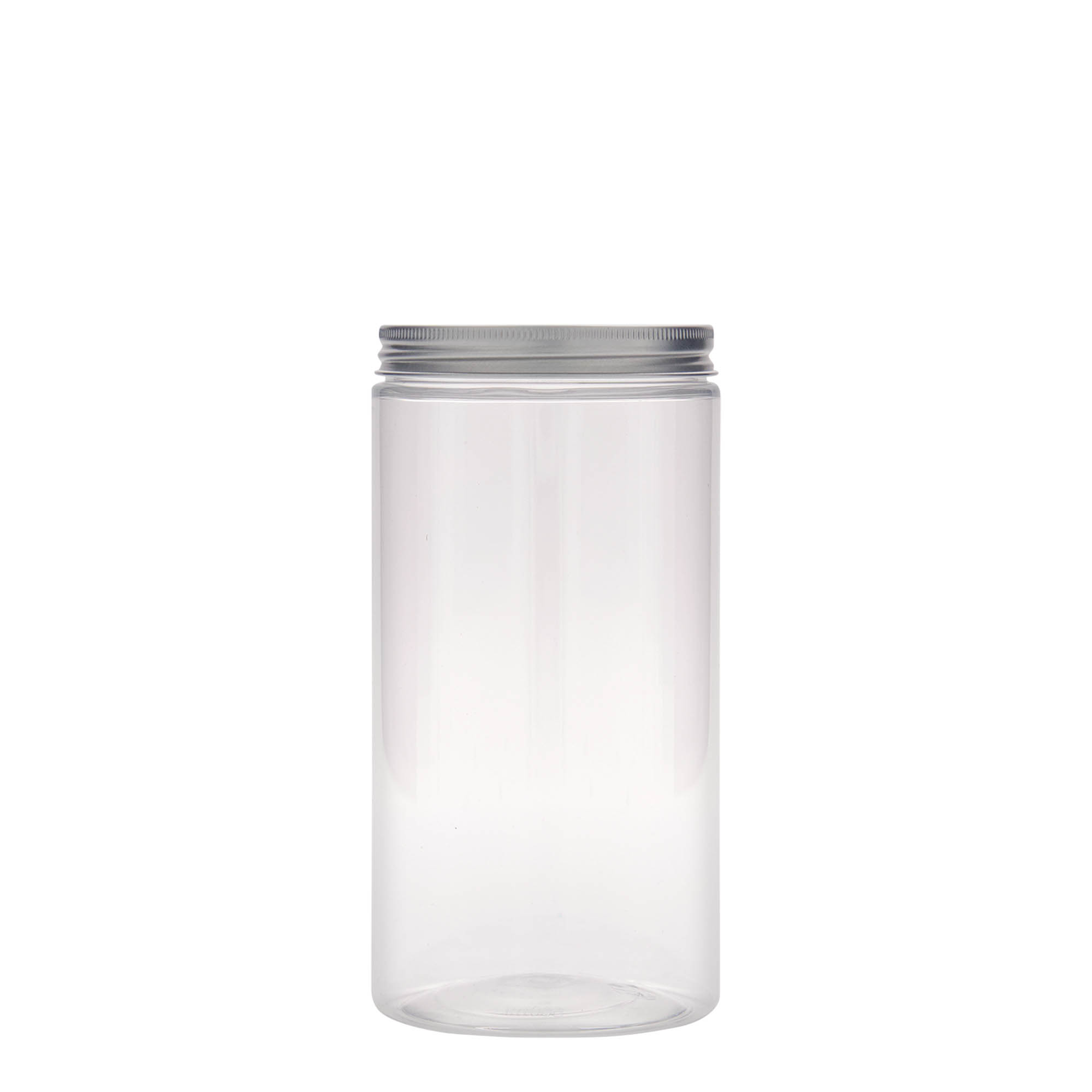 Βάζο PET 'Isabella' 500 ml, στόμιο: 70/400 Βάζο PET 'Isabella' 500 ml, στόμιο: 70/400